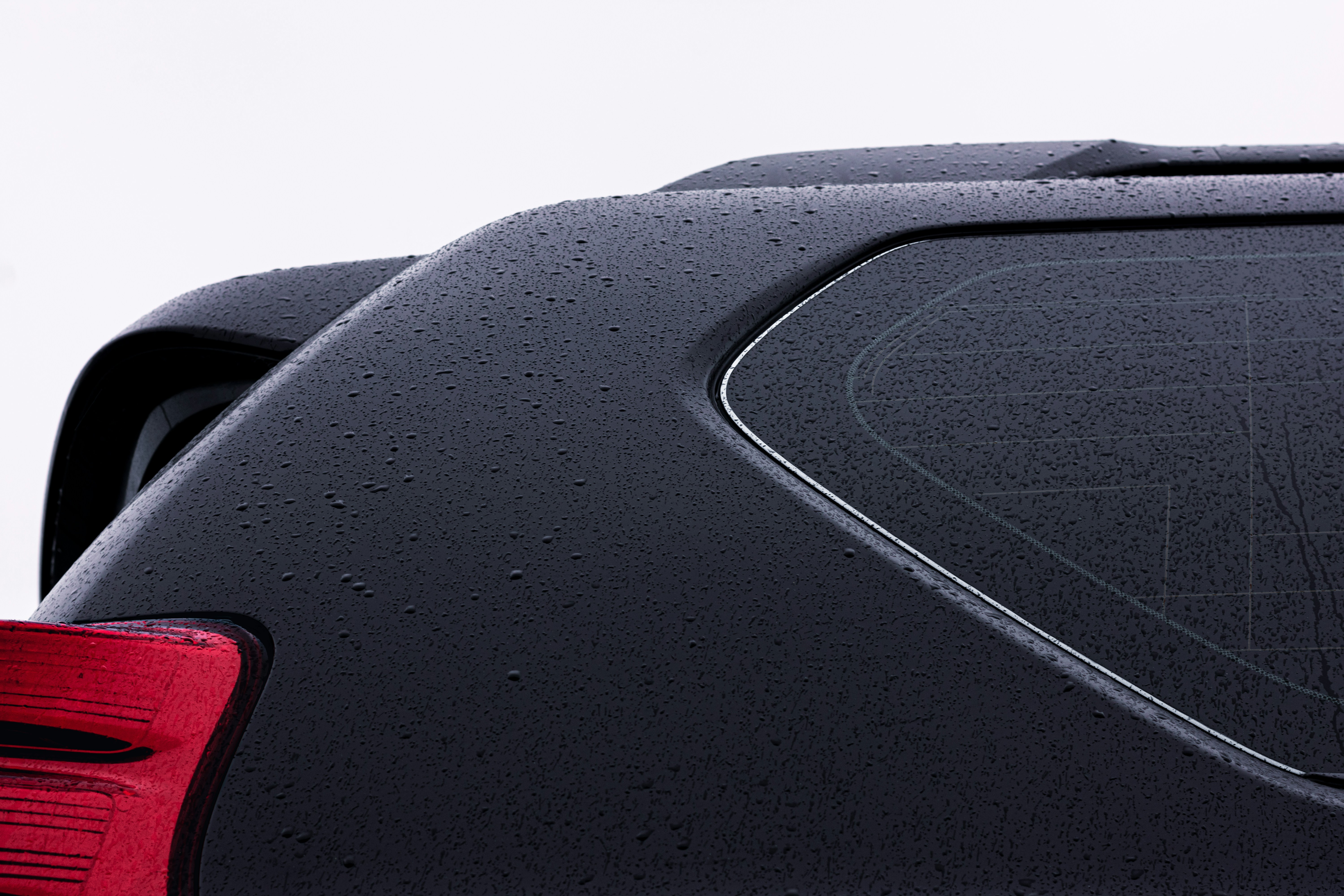 Photo by therealslkhv