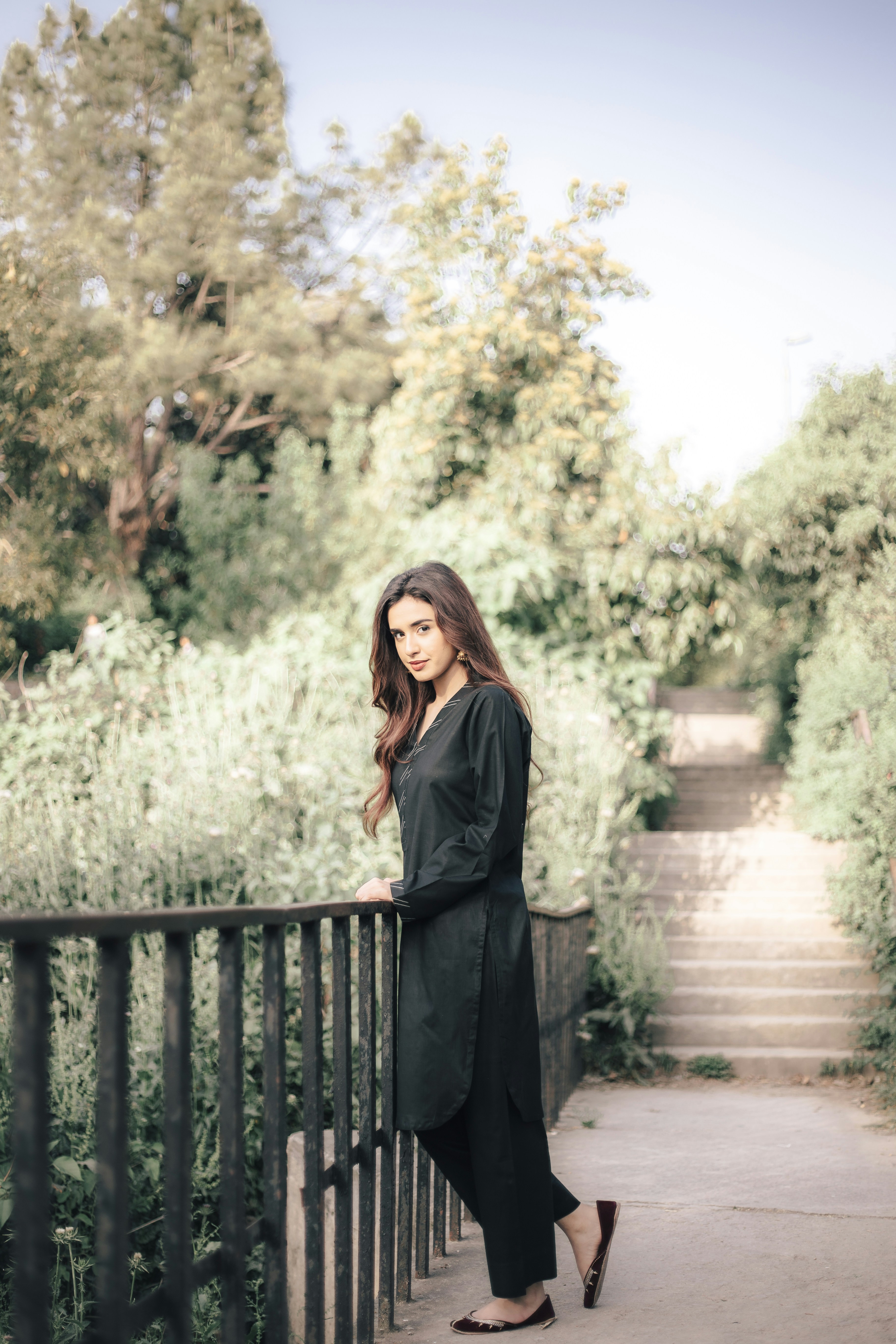 Photo by aliclicks306