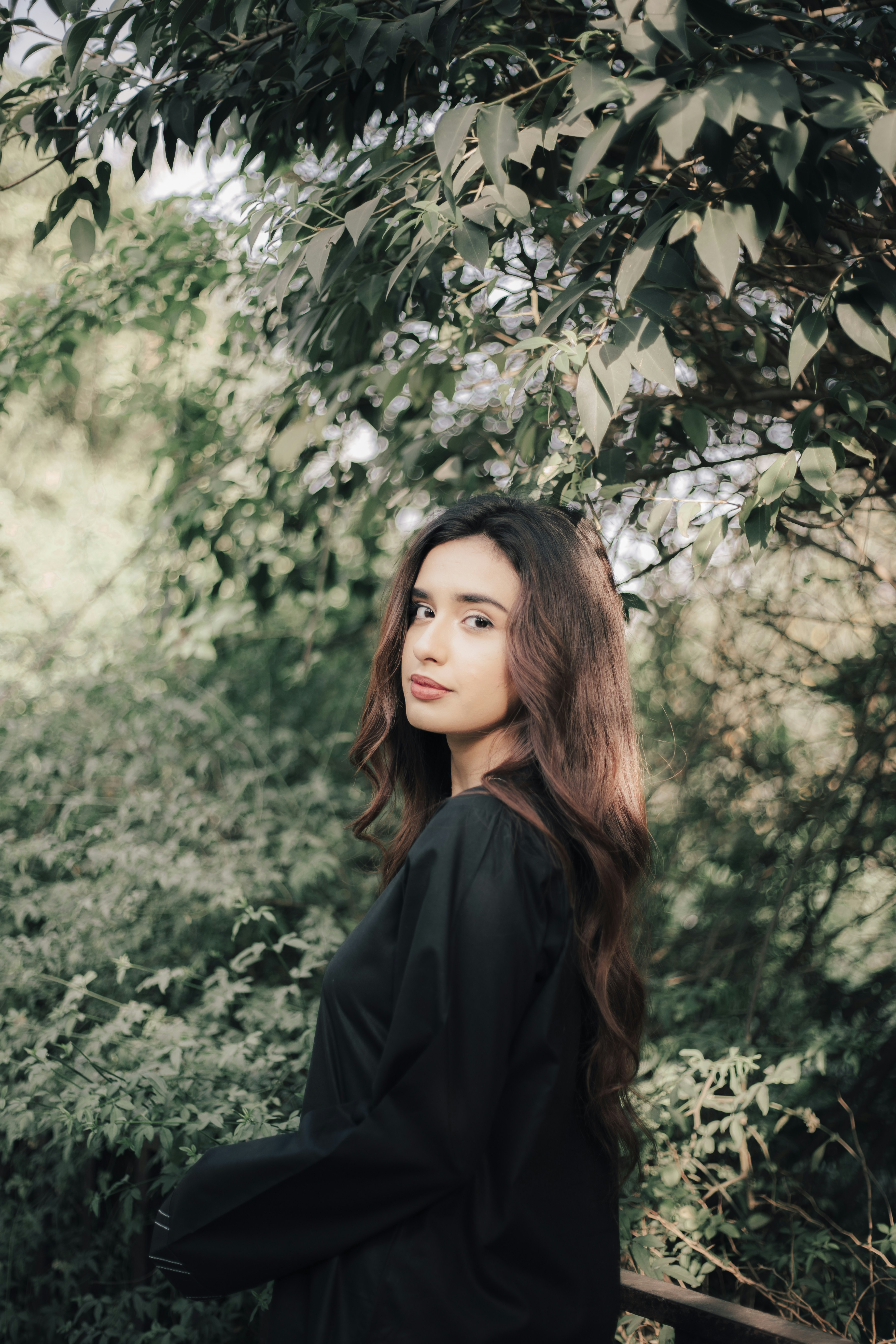 Photo by aliclicks306