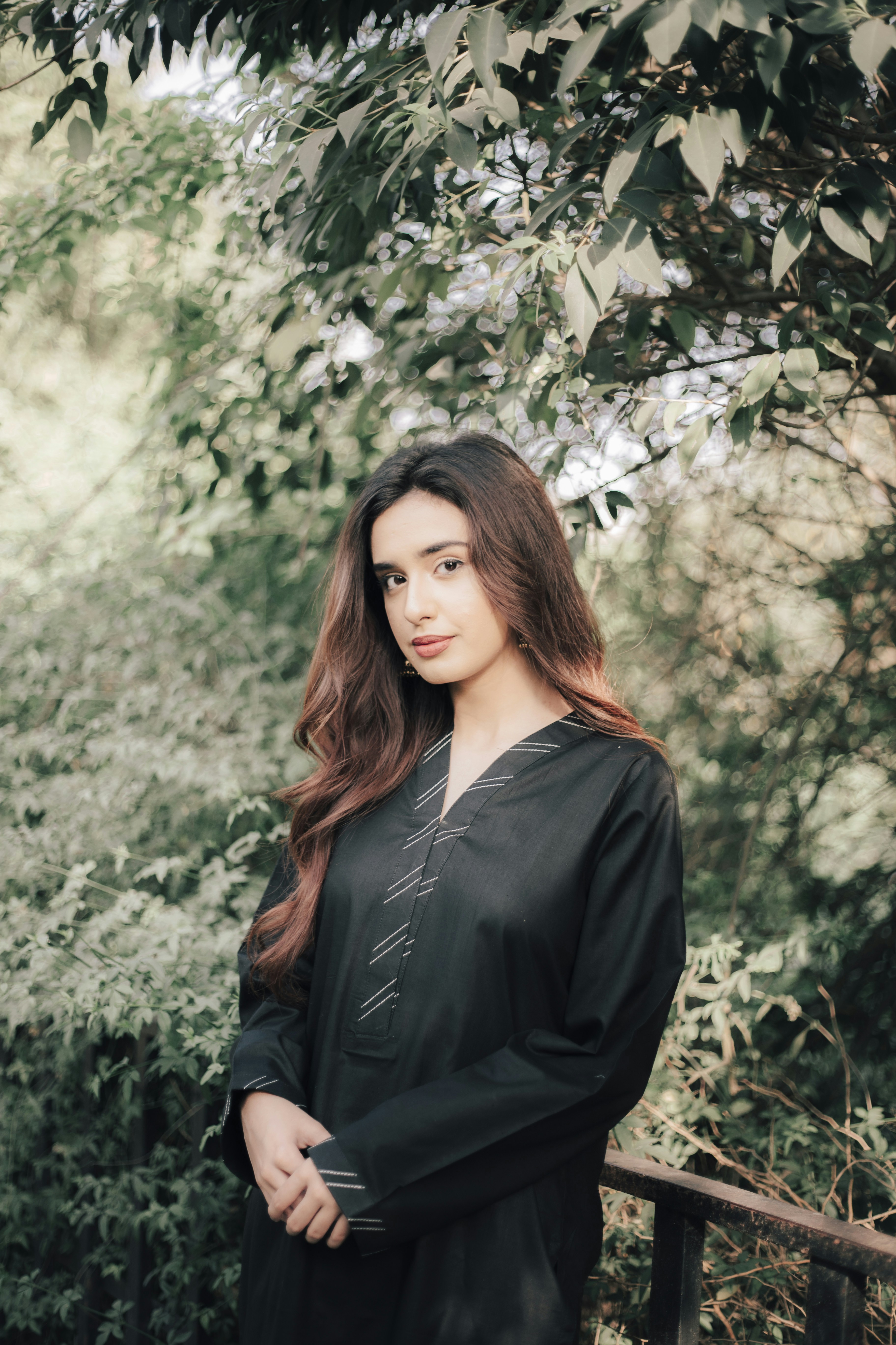 Photo by aliclicks306