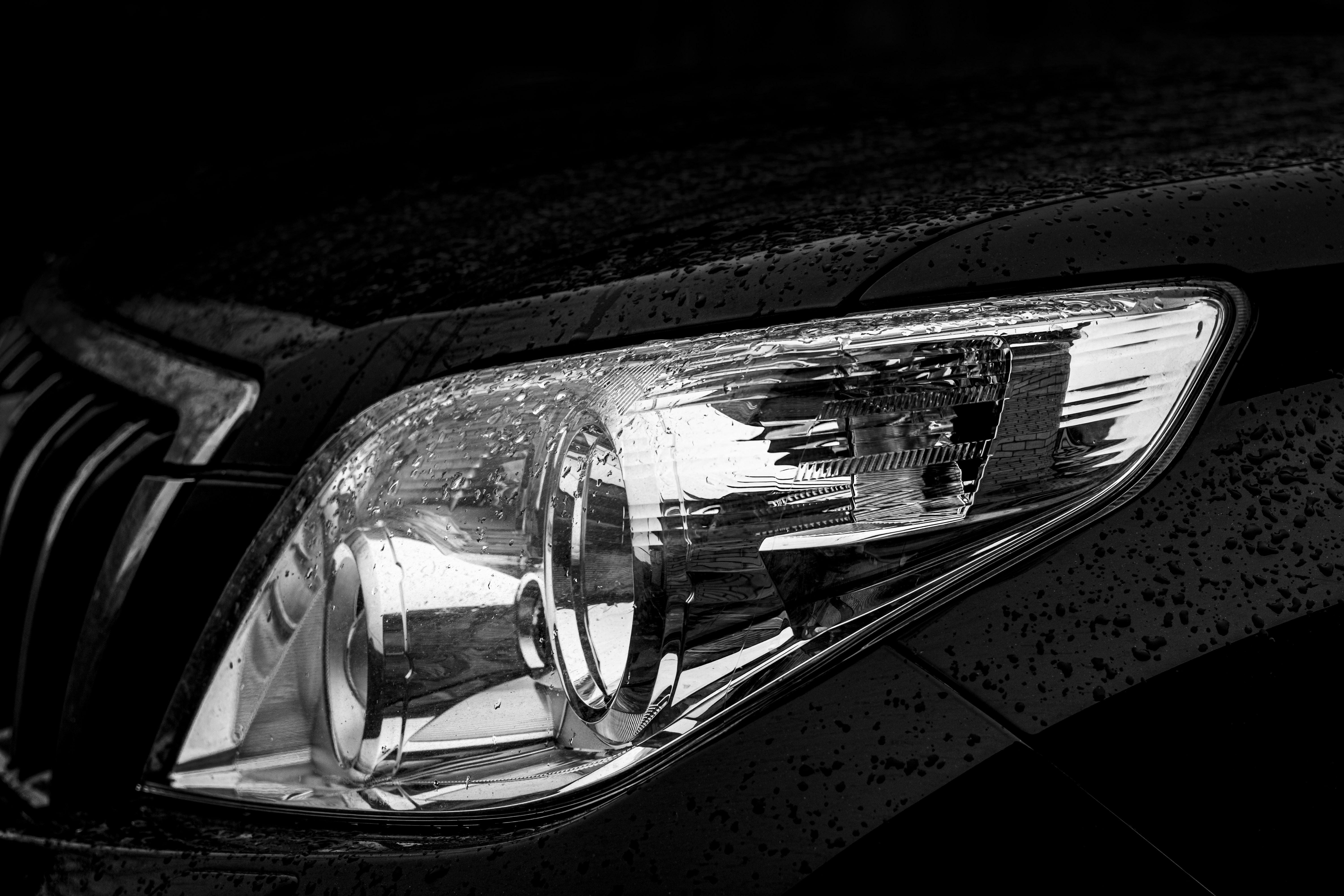 Photo by therealslkhv