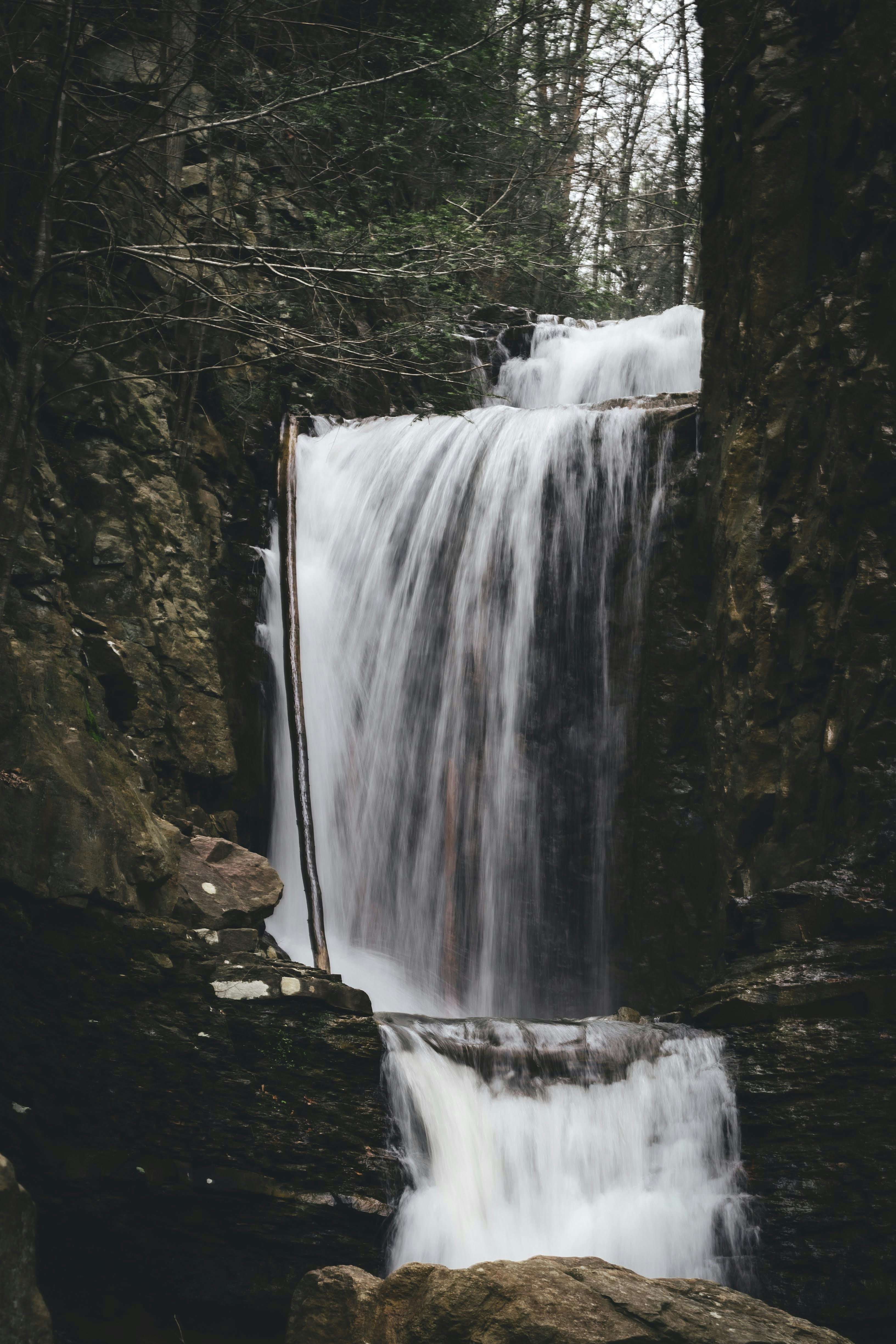 Photo by brice_cooper18