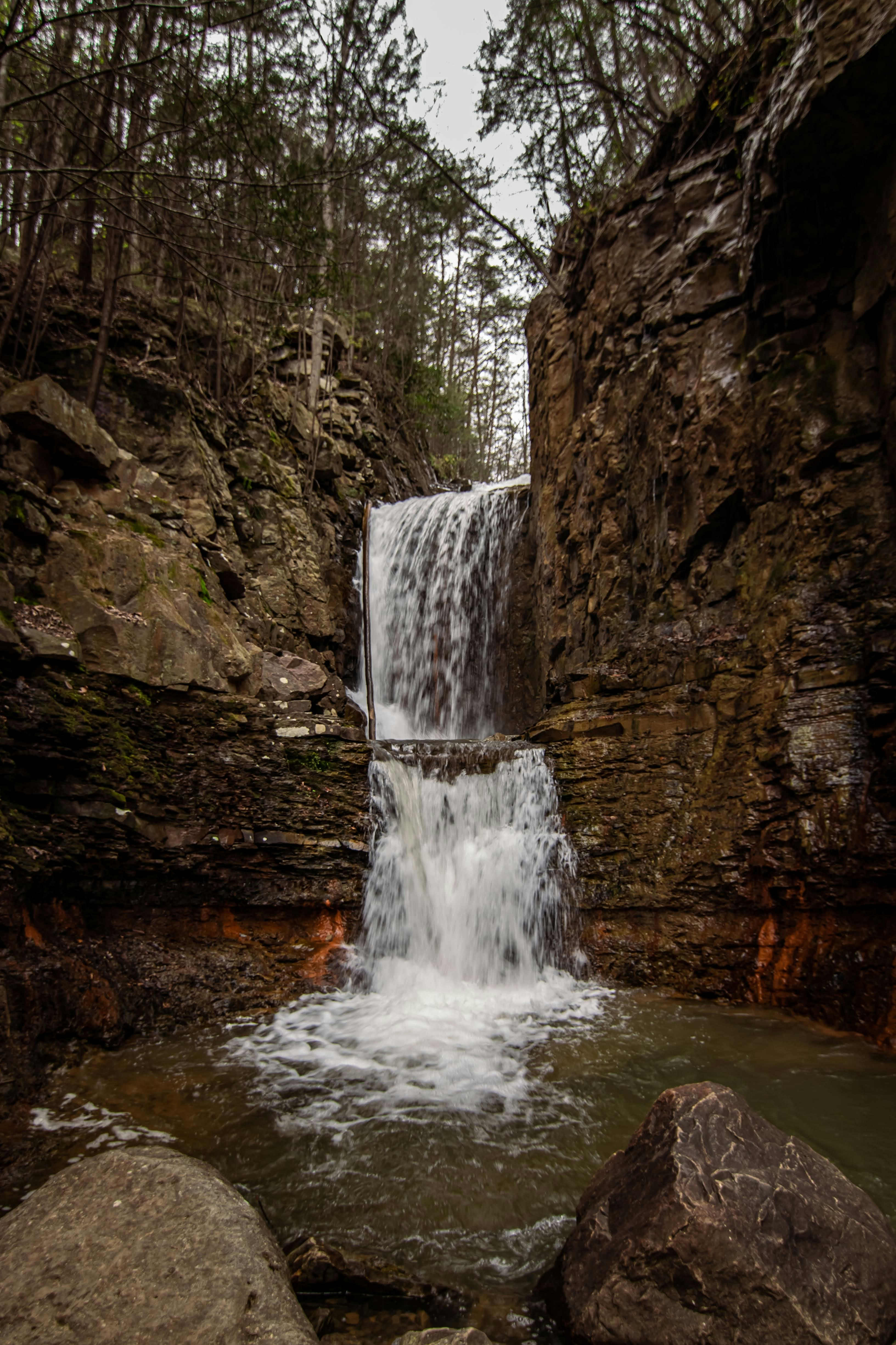 Photo by brice_cooper18