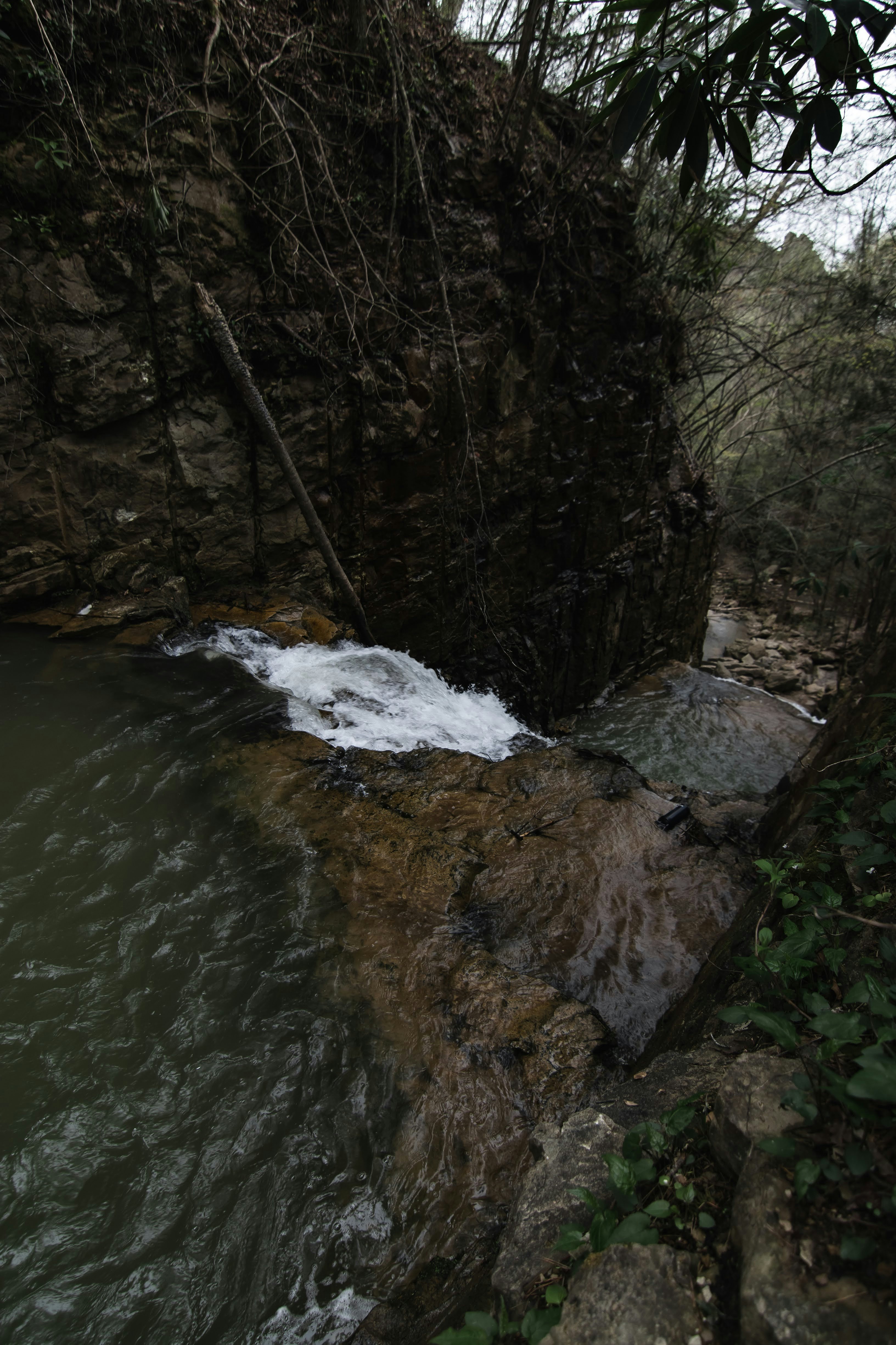 Photo by brice_cooper18