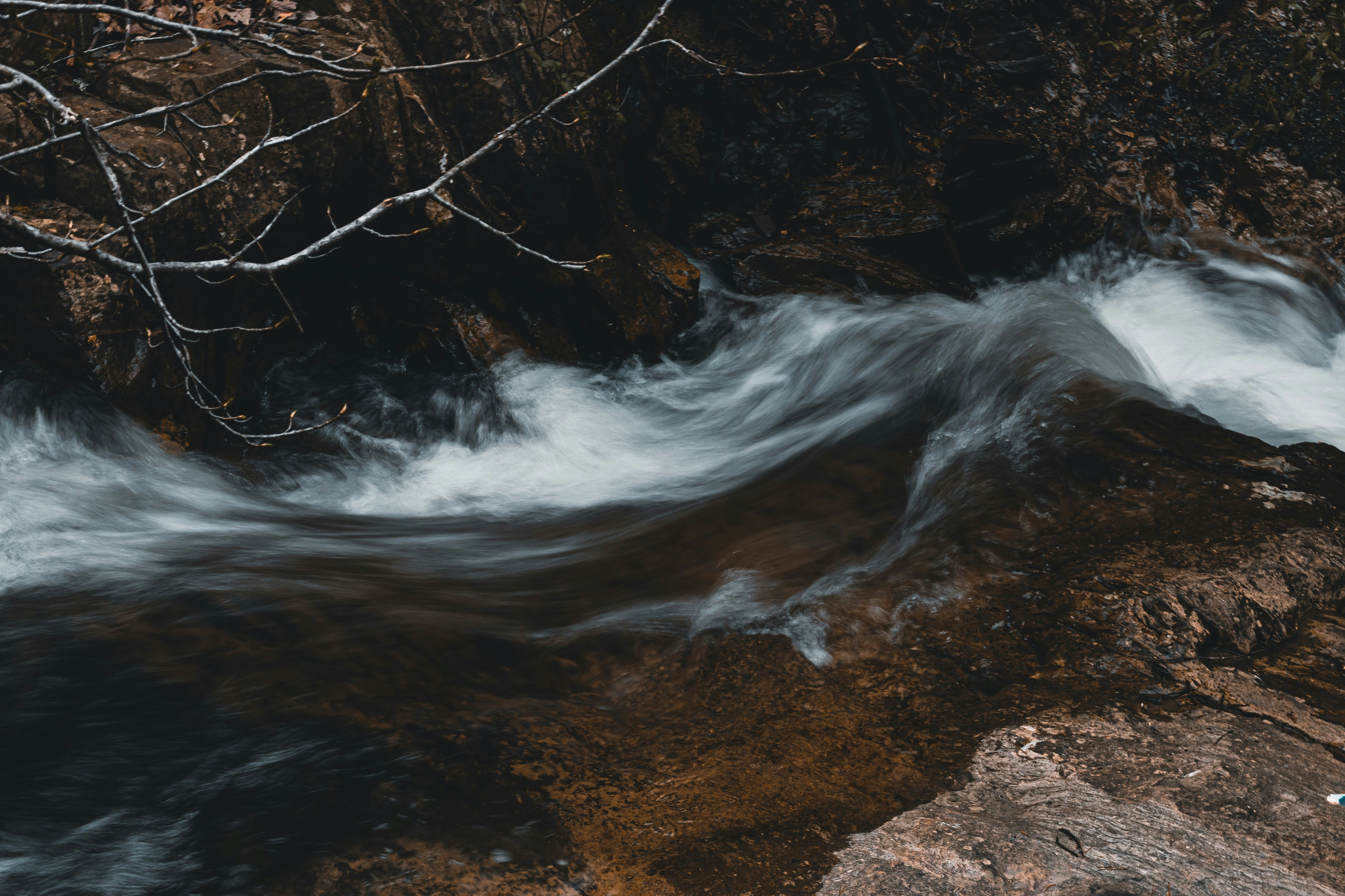 Photo by brice_cooper18