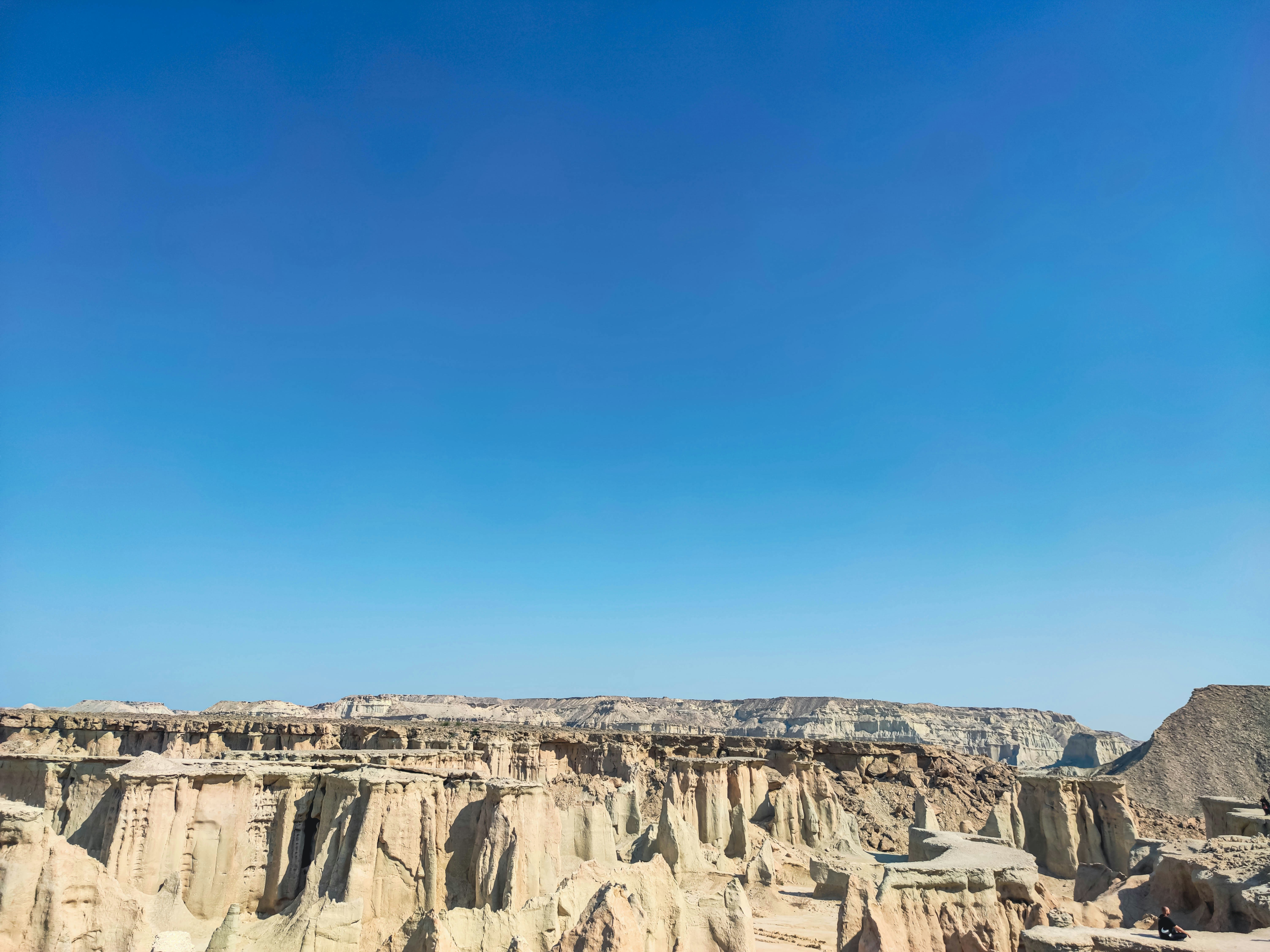 Photo by amirdeljouyi