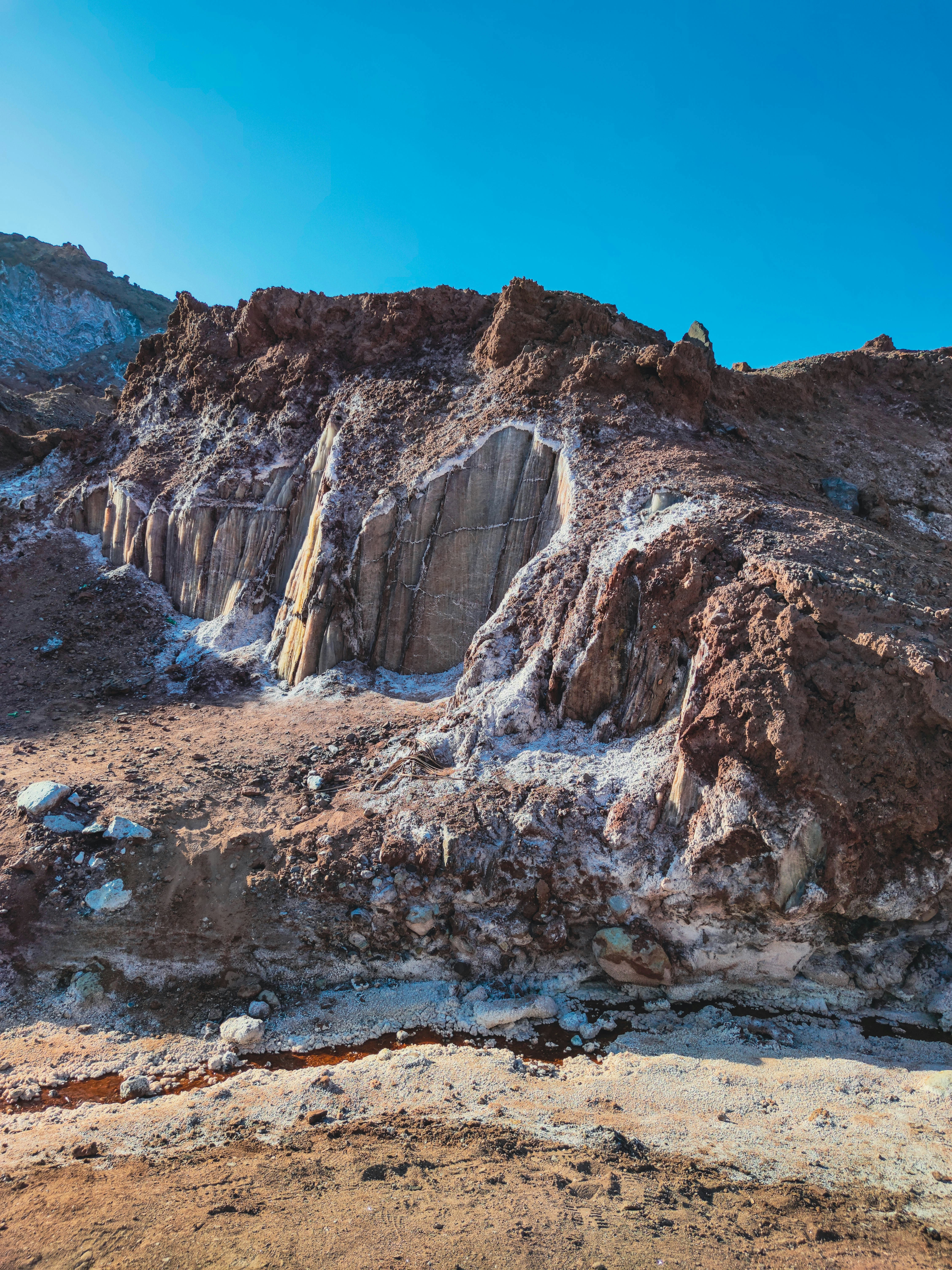 Photo by amirdeljouyi