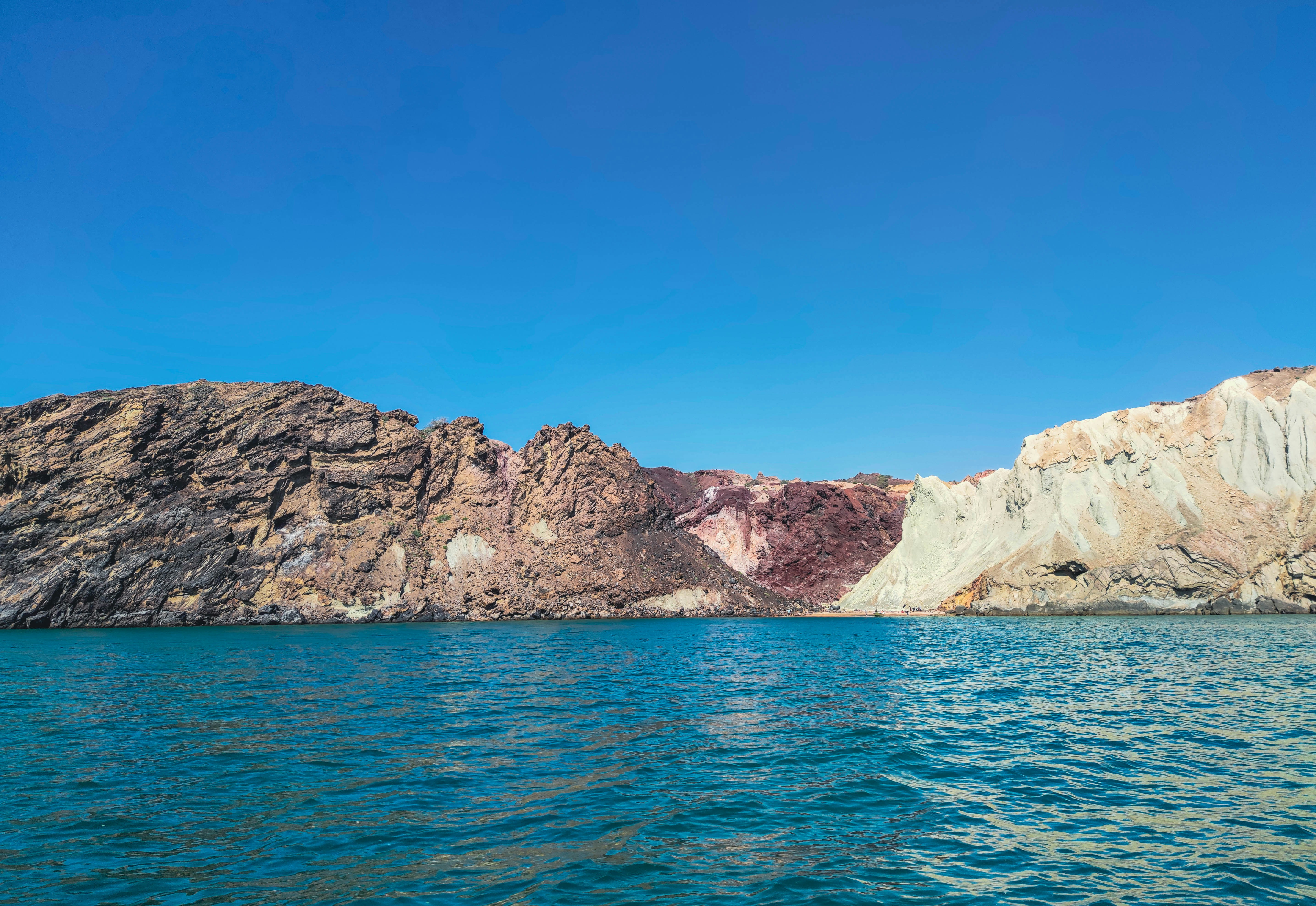 Photo by amirdeljouyi