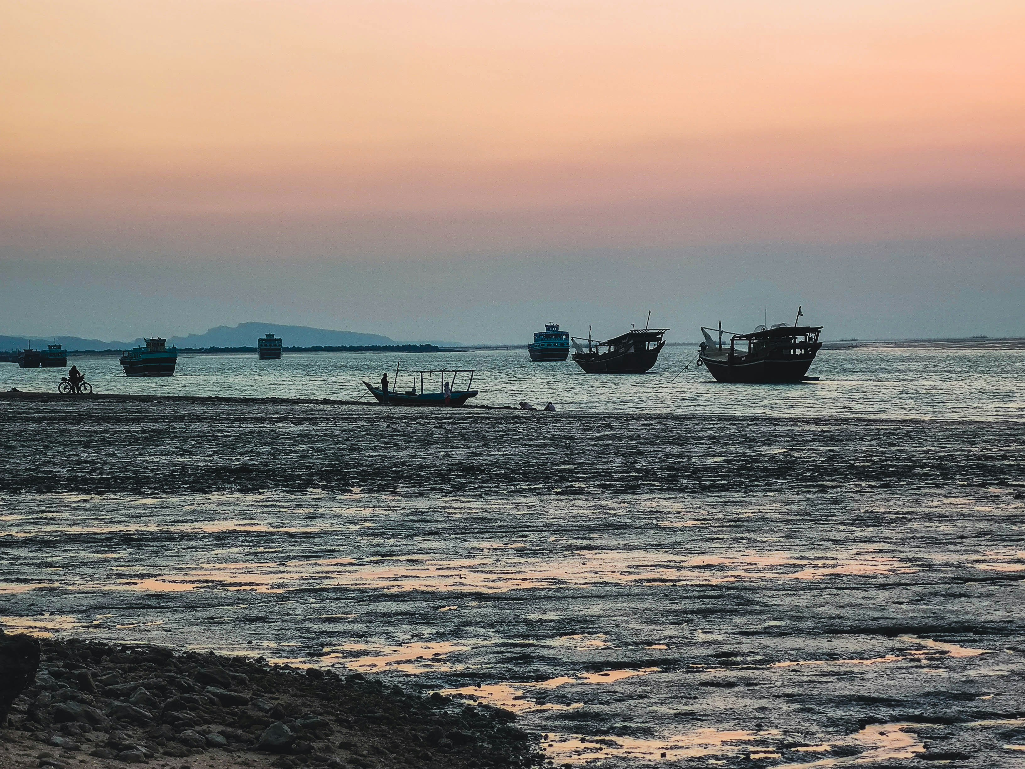 Photo by amirdeljouyi