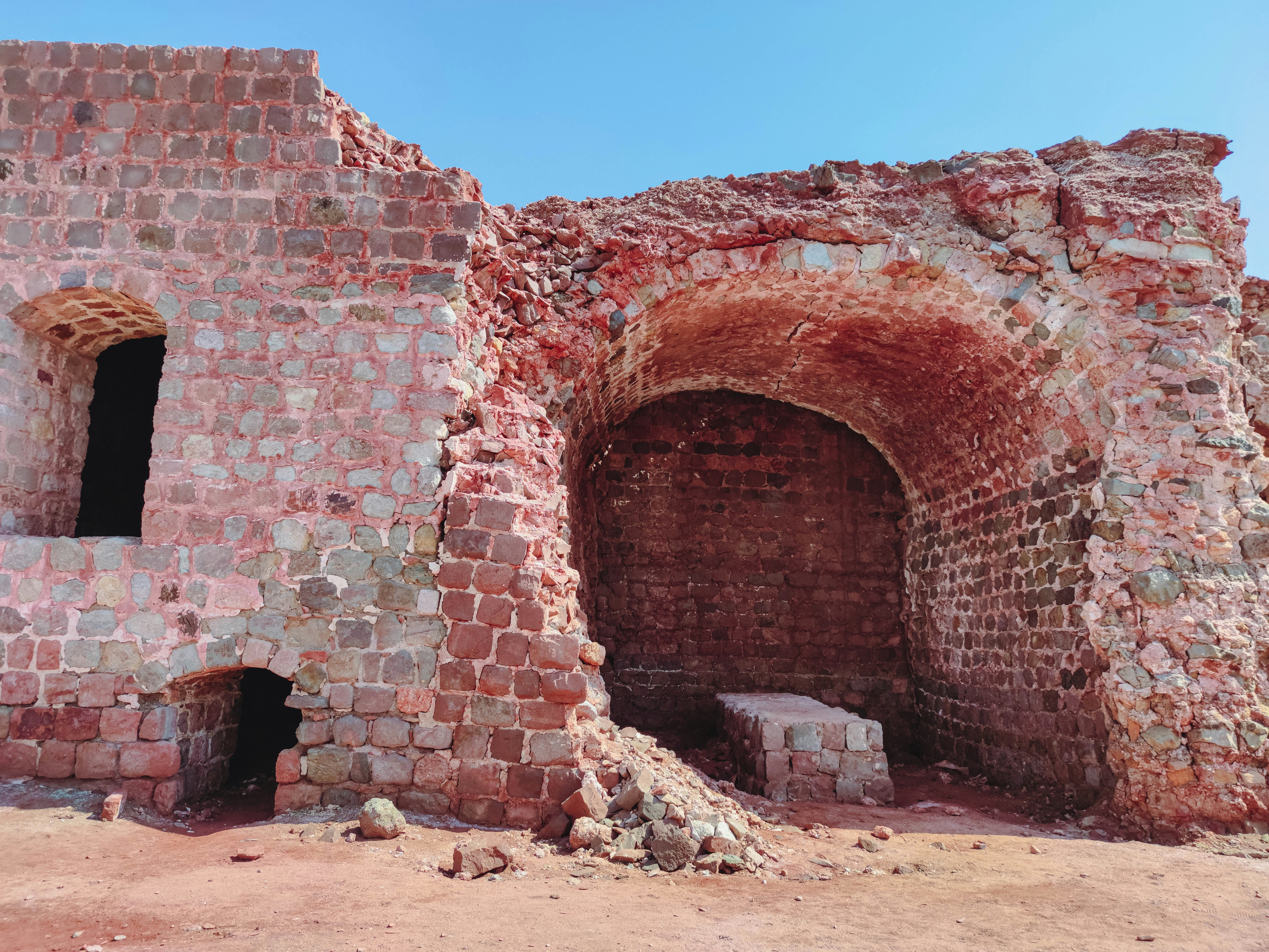 Photo by amirdeljouyi