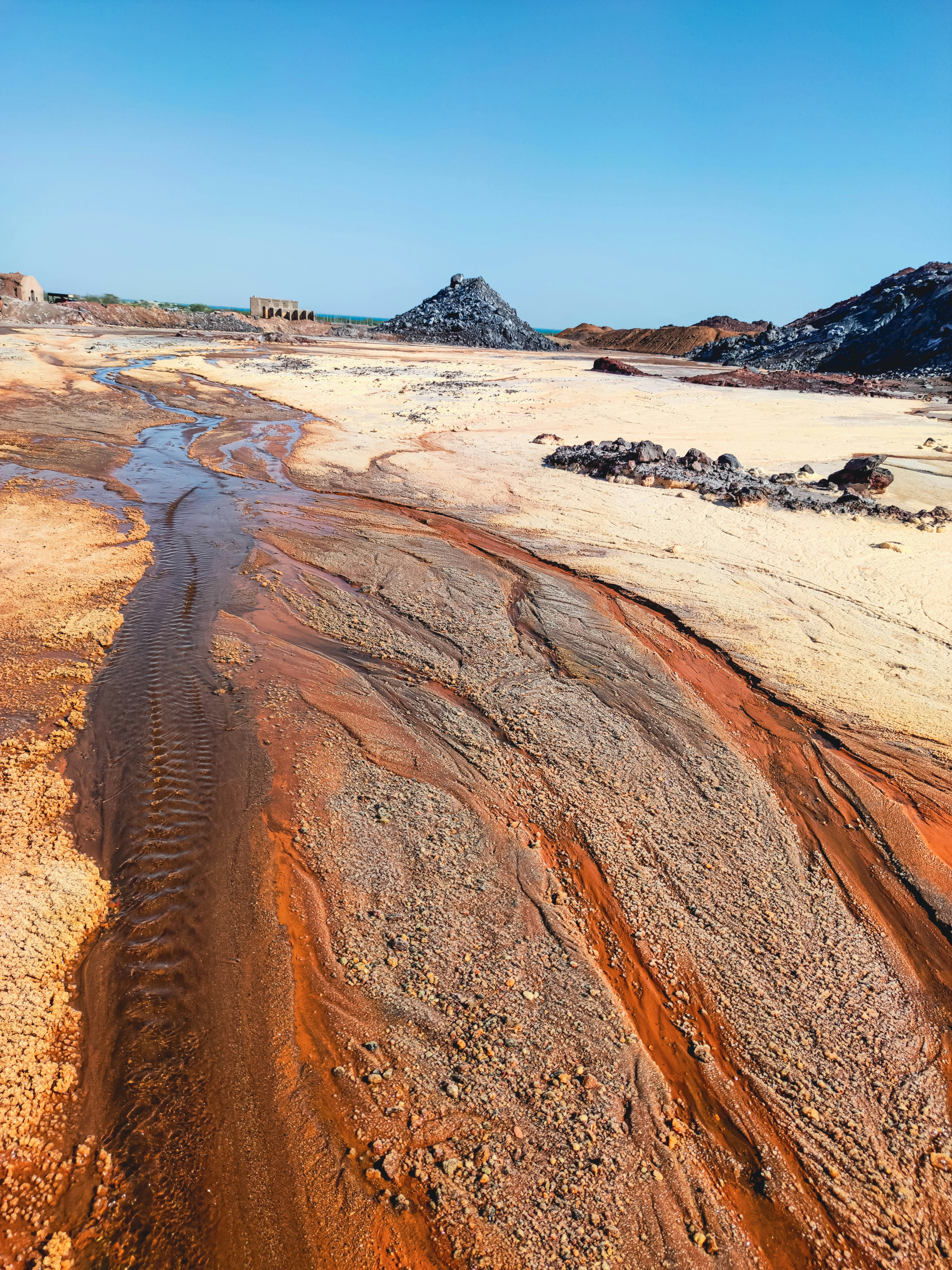 Photo by amirdeljouyi