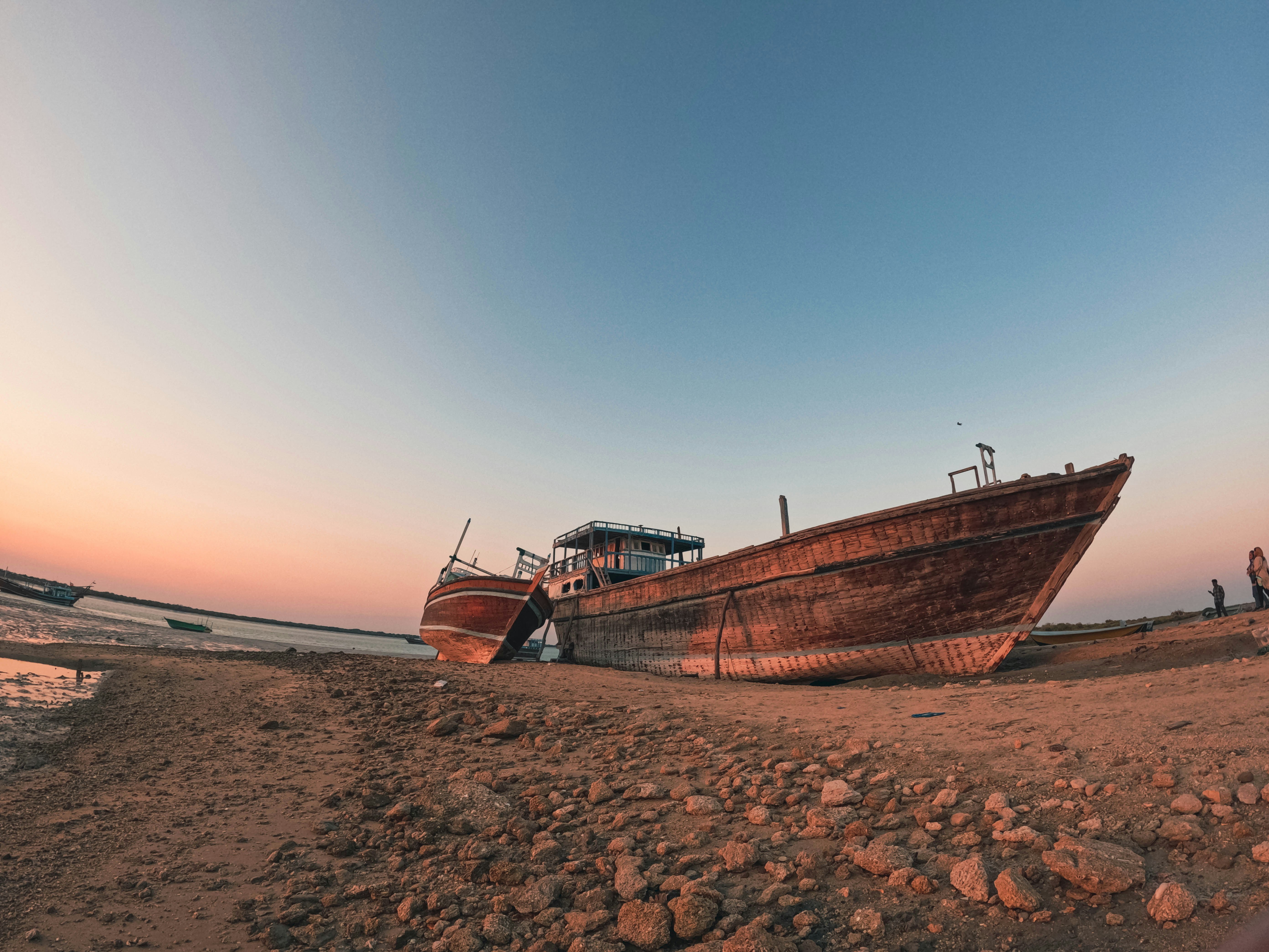 Photo by amirdeljouyi