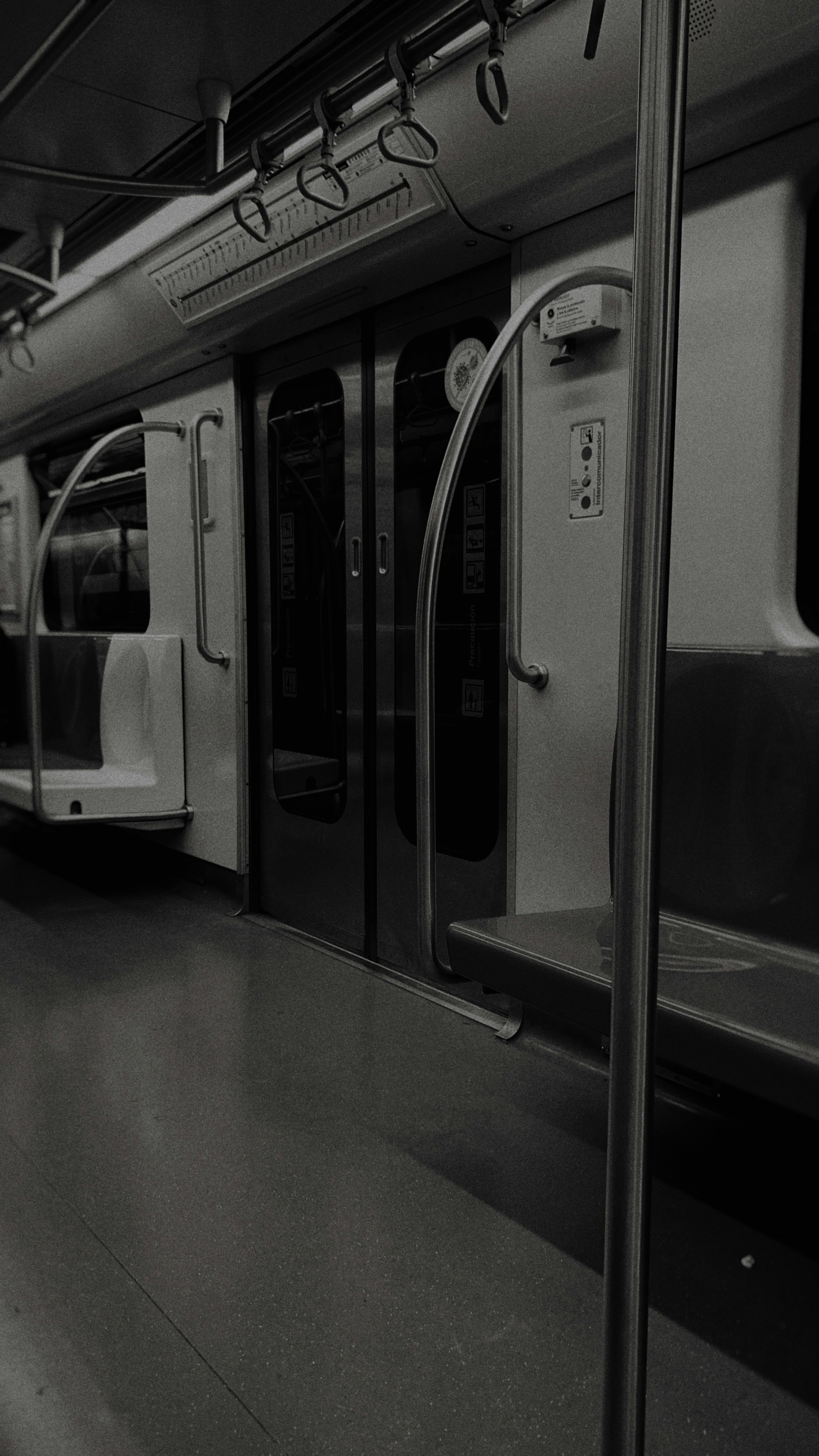 Photo by felipesotomayor