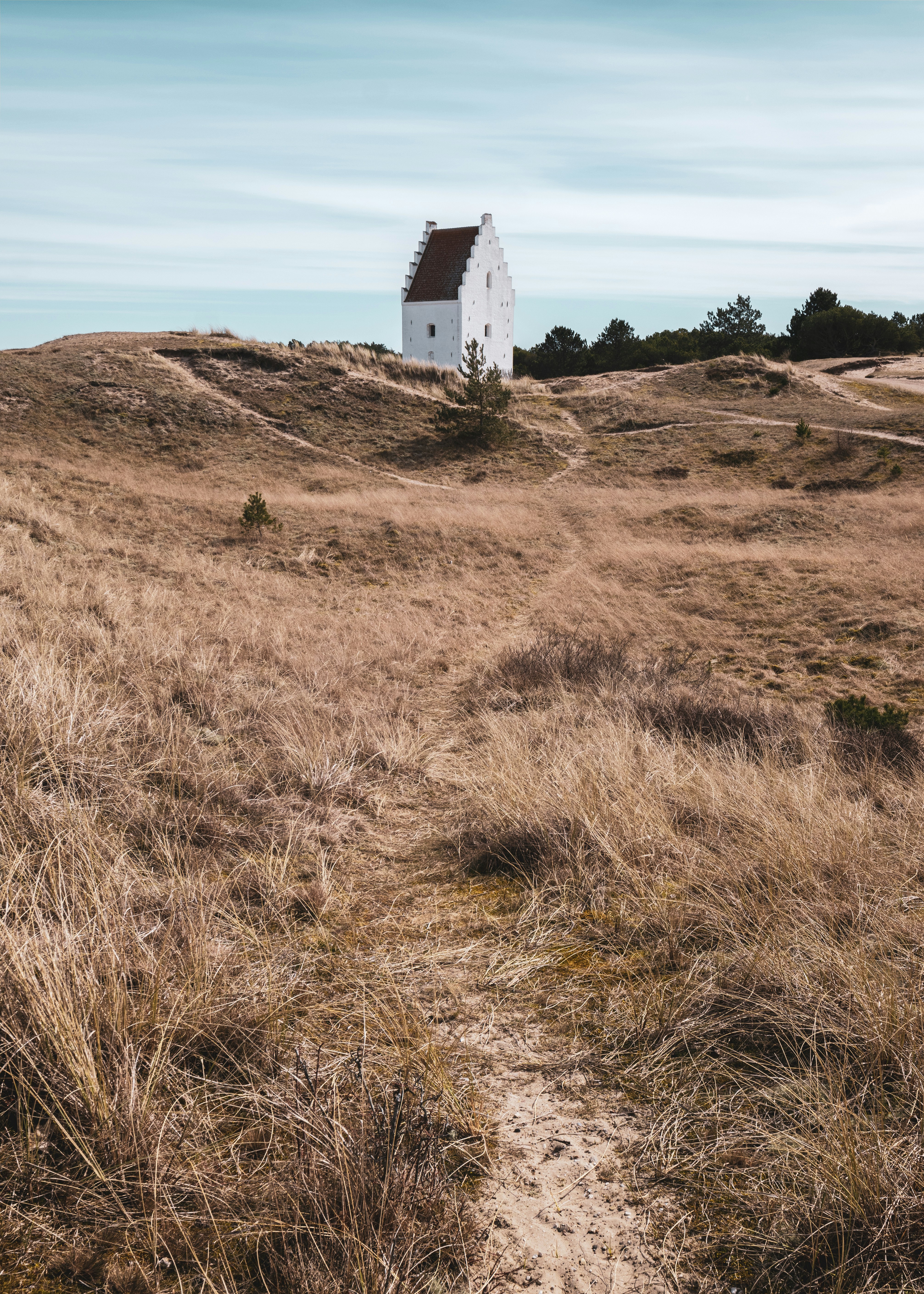 Photo by joshuakettle