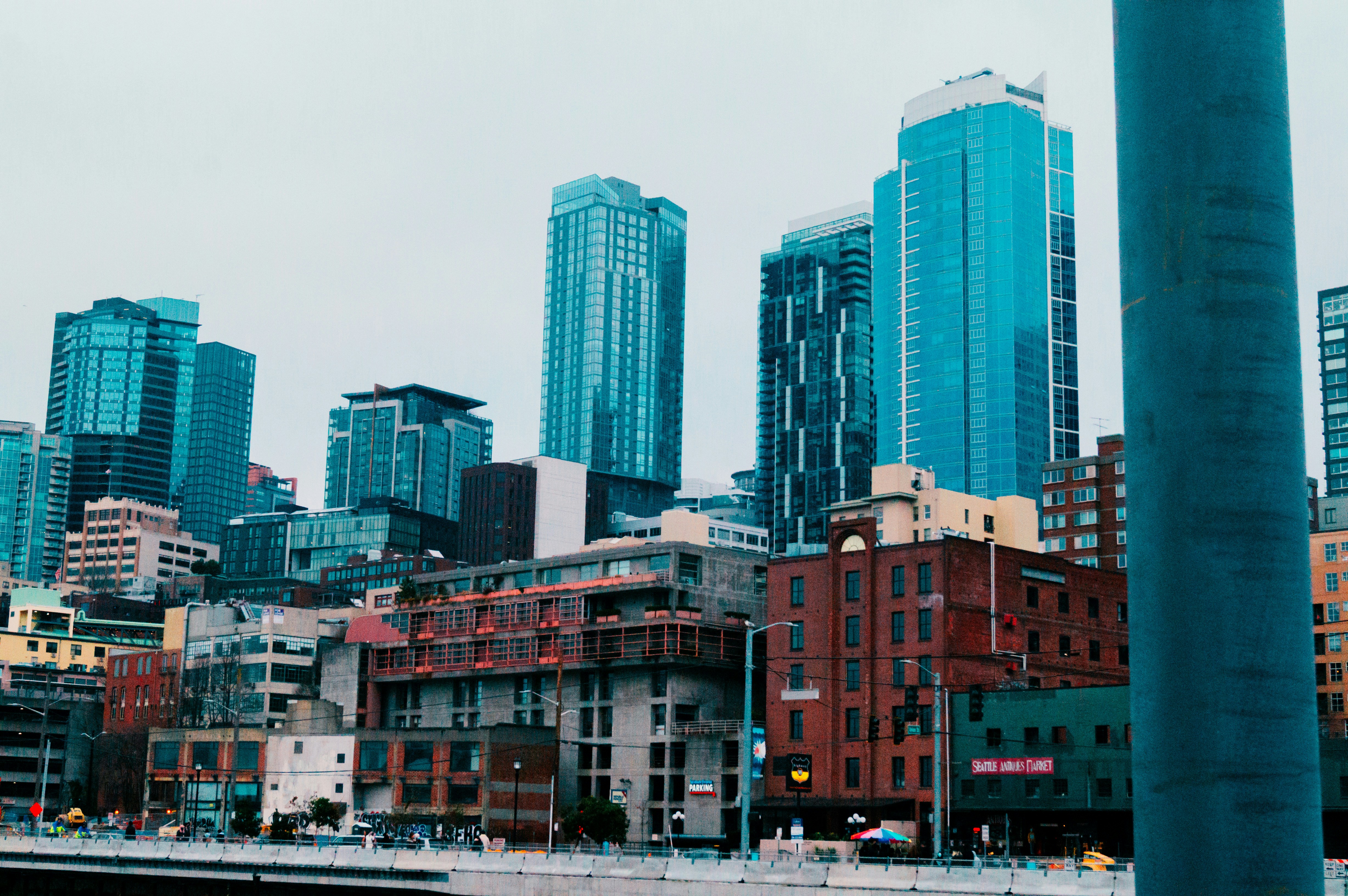 Photo by lacamaradeluigi