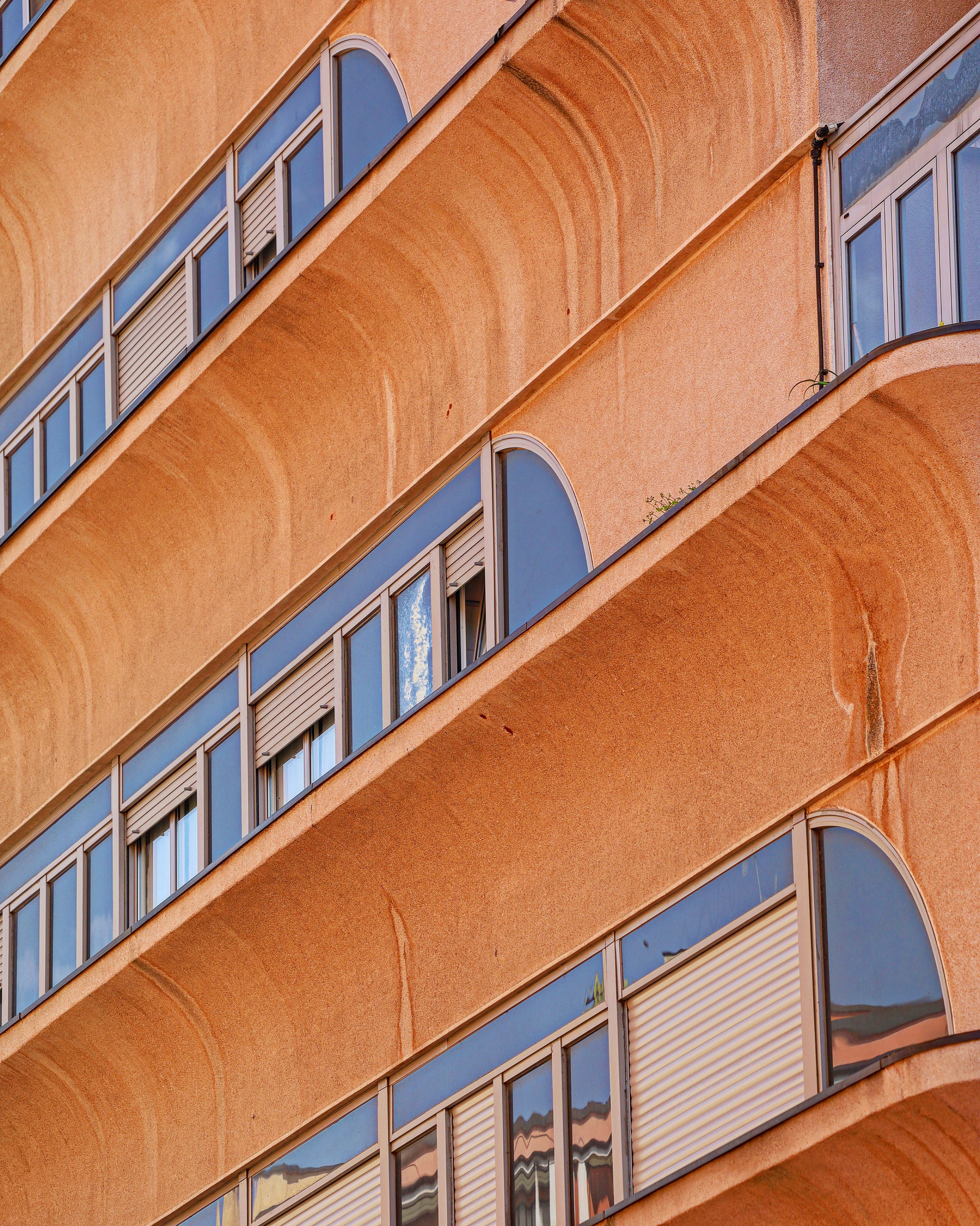 Photo by claudiopoggio