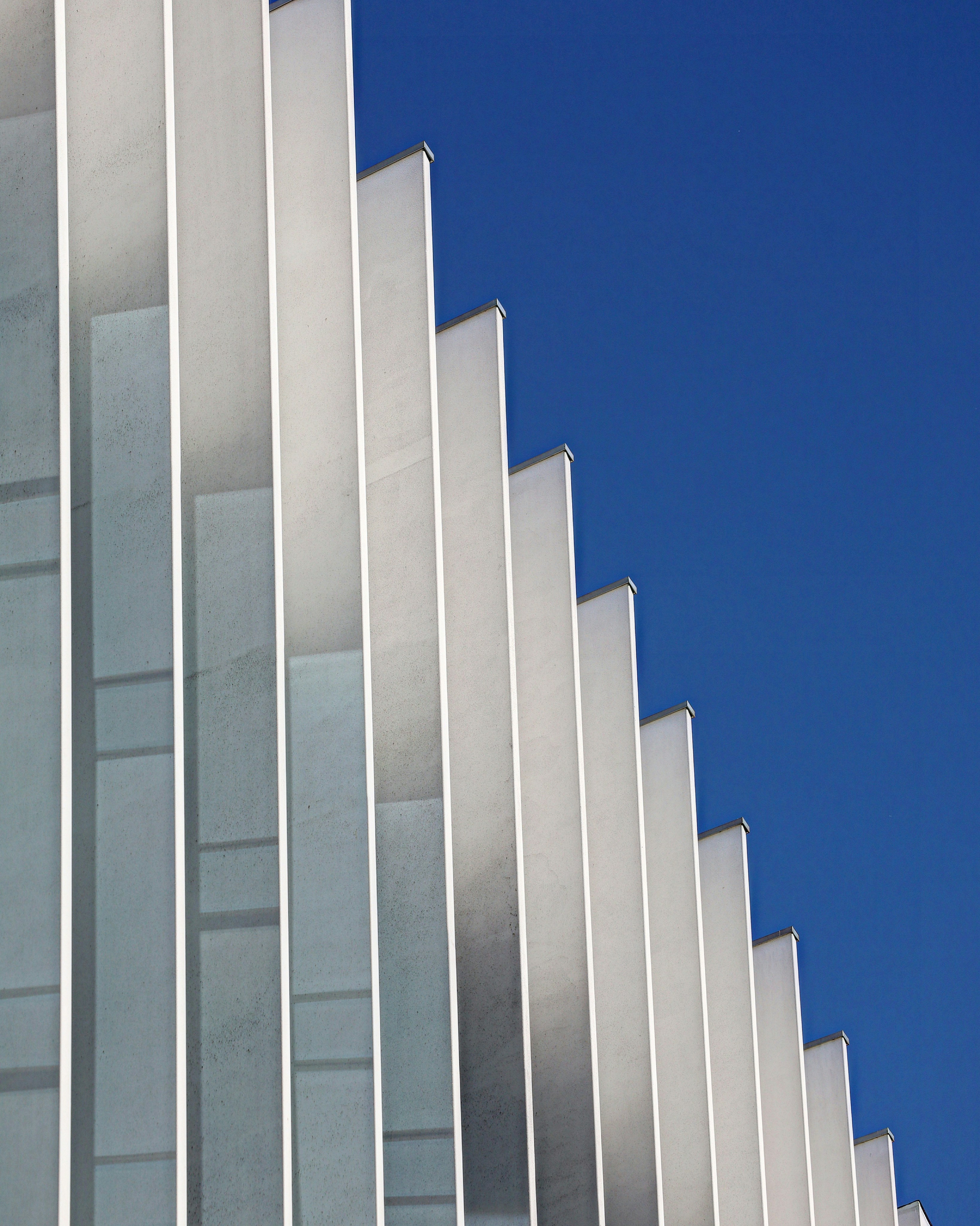 Photo by claudiopoggio