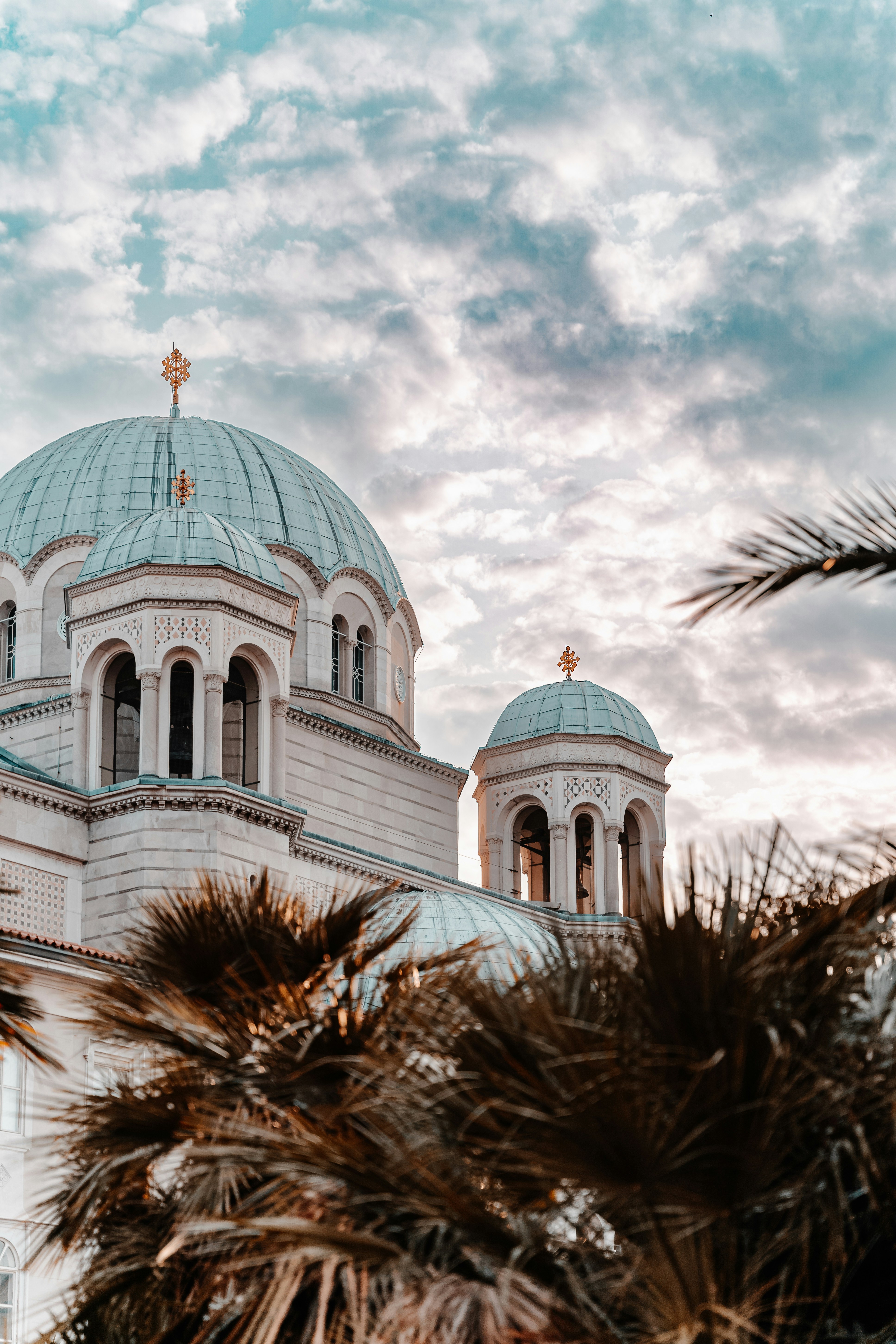 Photo by daniels_photofactory