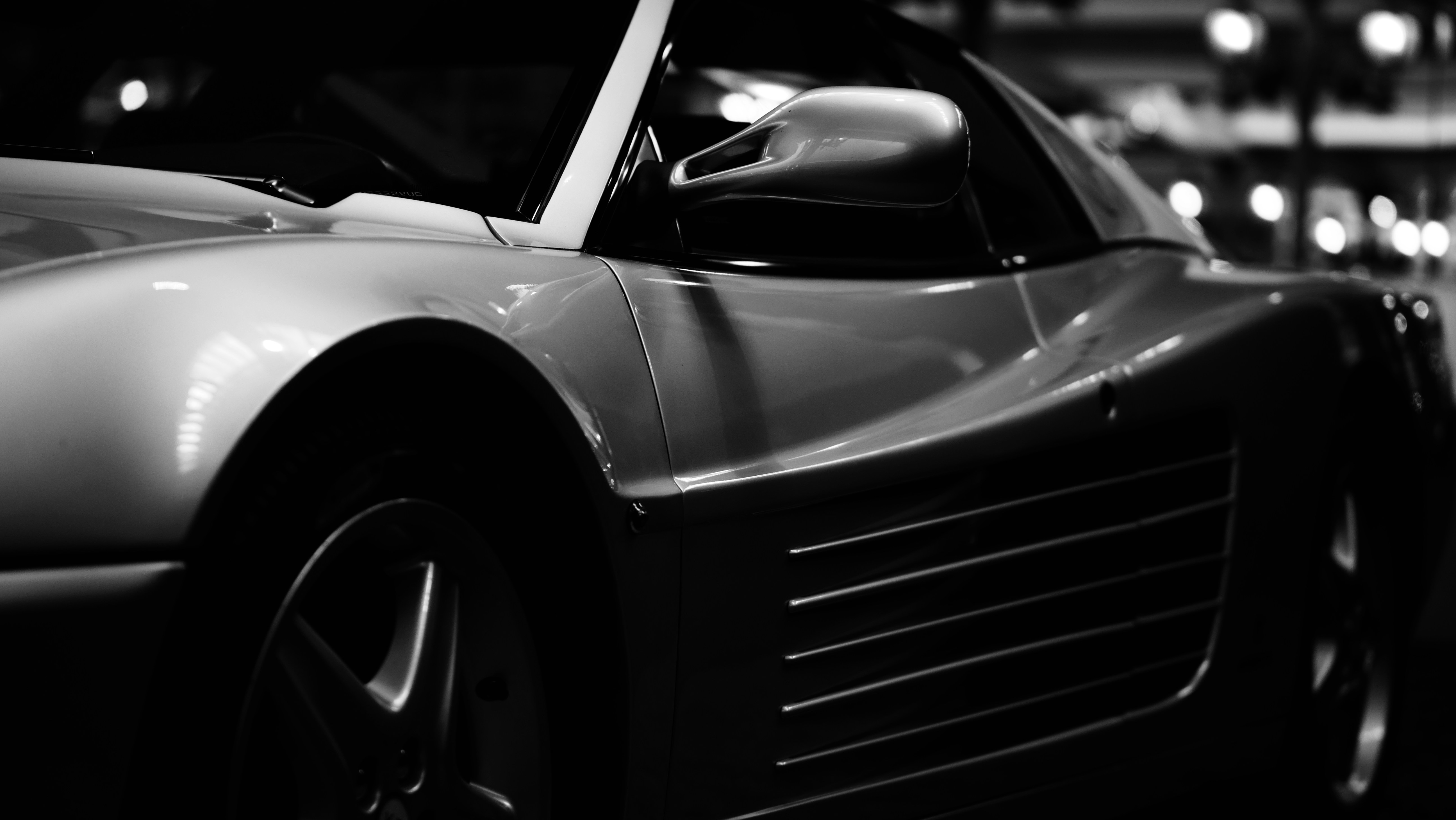 Photo by christiangafenesch