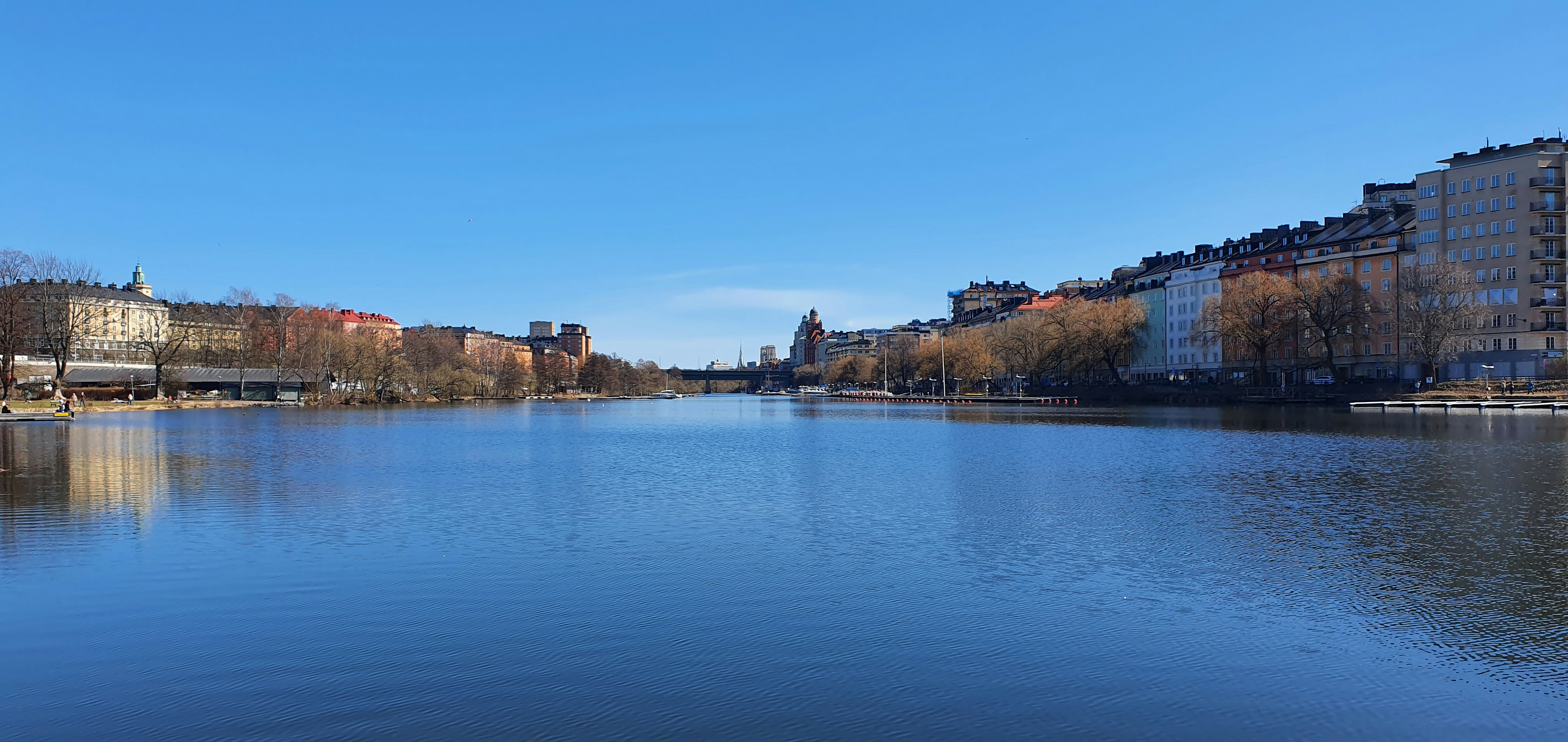 Photo by kabirbaidhya