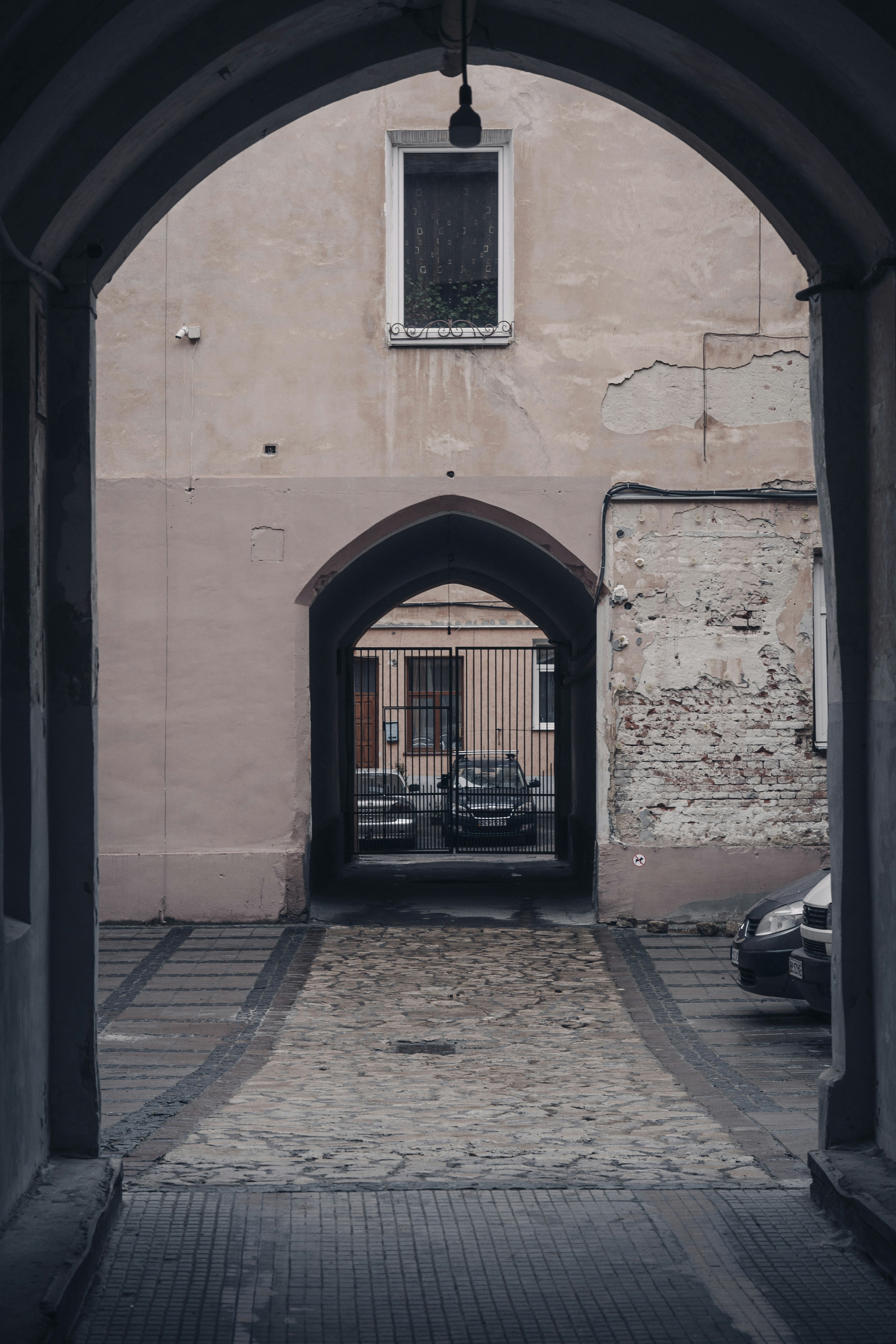 Photo by maksym_tymchyk