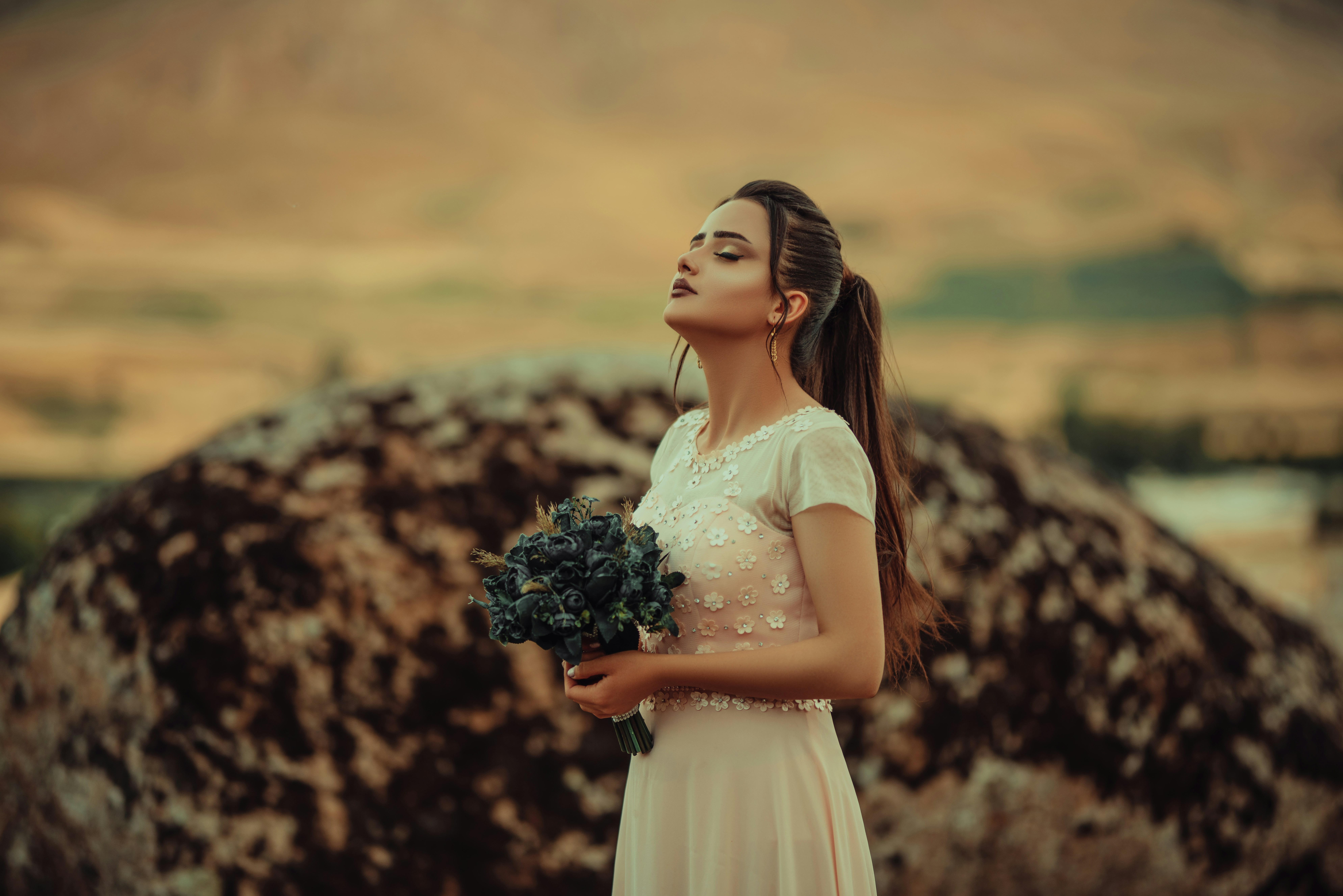 Photo by kianmousazadeh