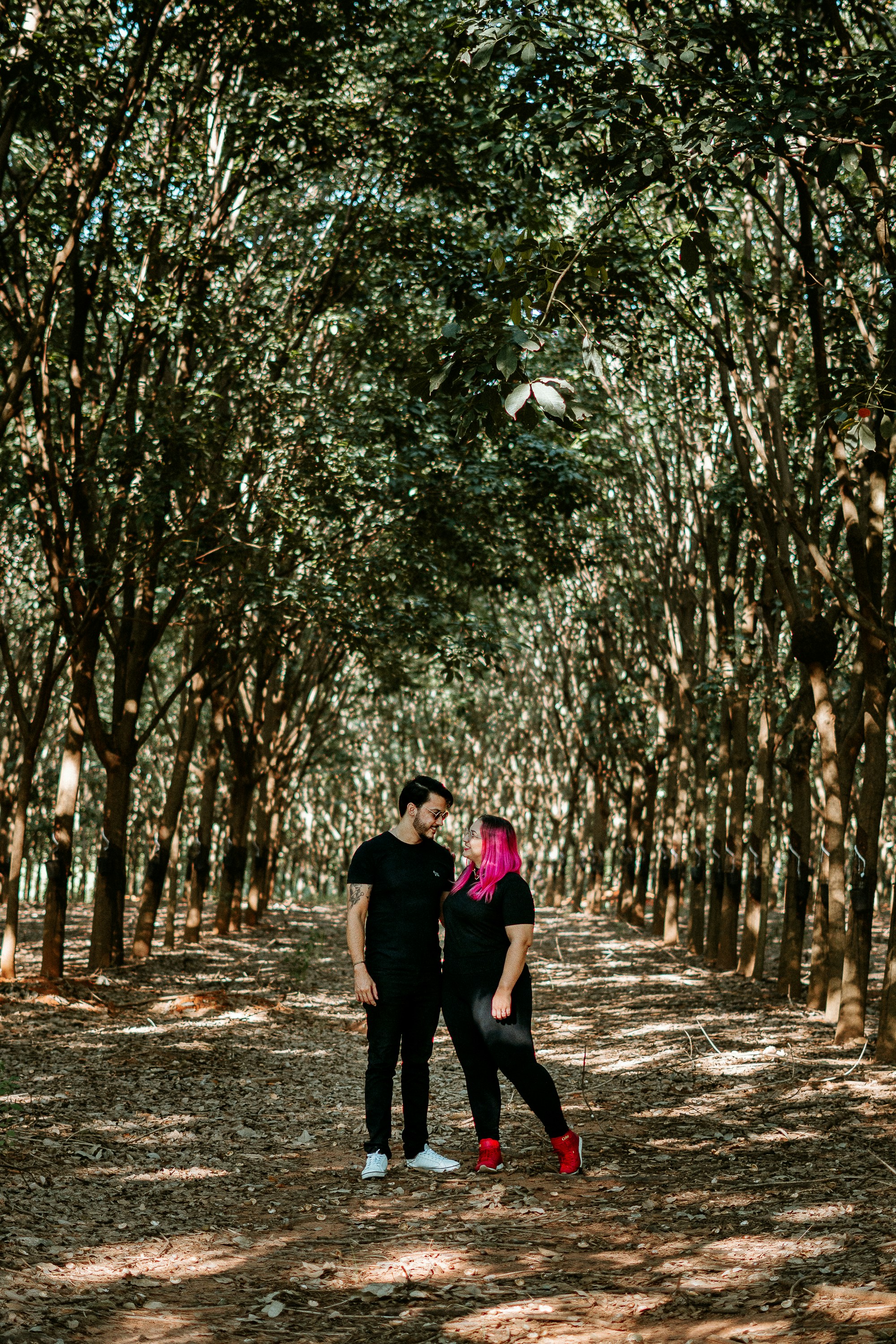 Photo by flavioanibal1