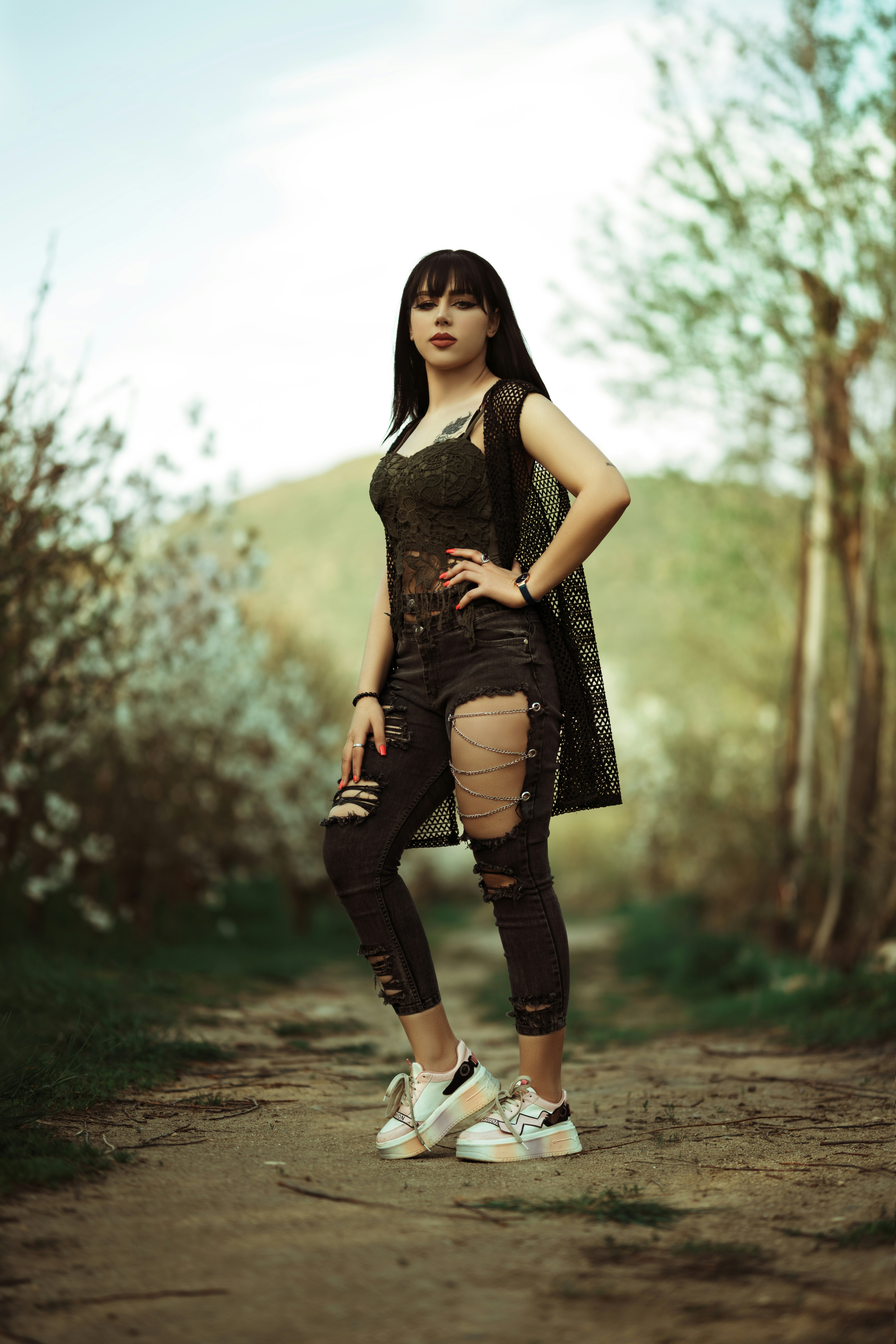 Photo by kianmousazadeh