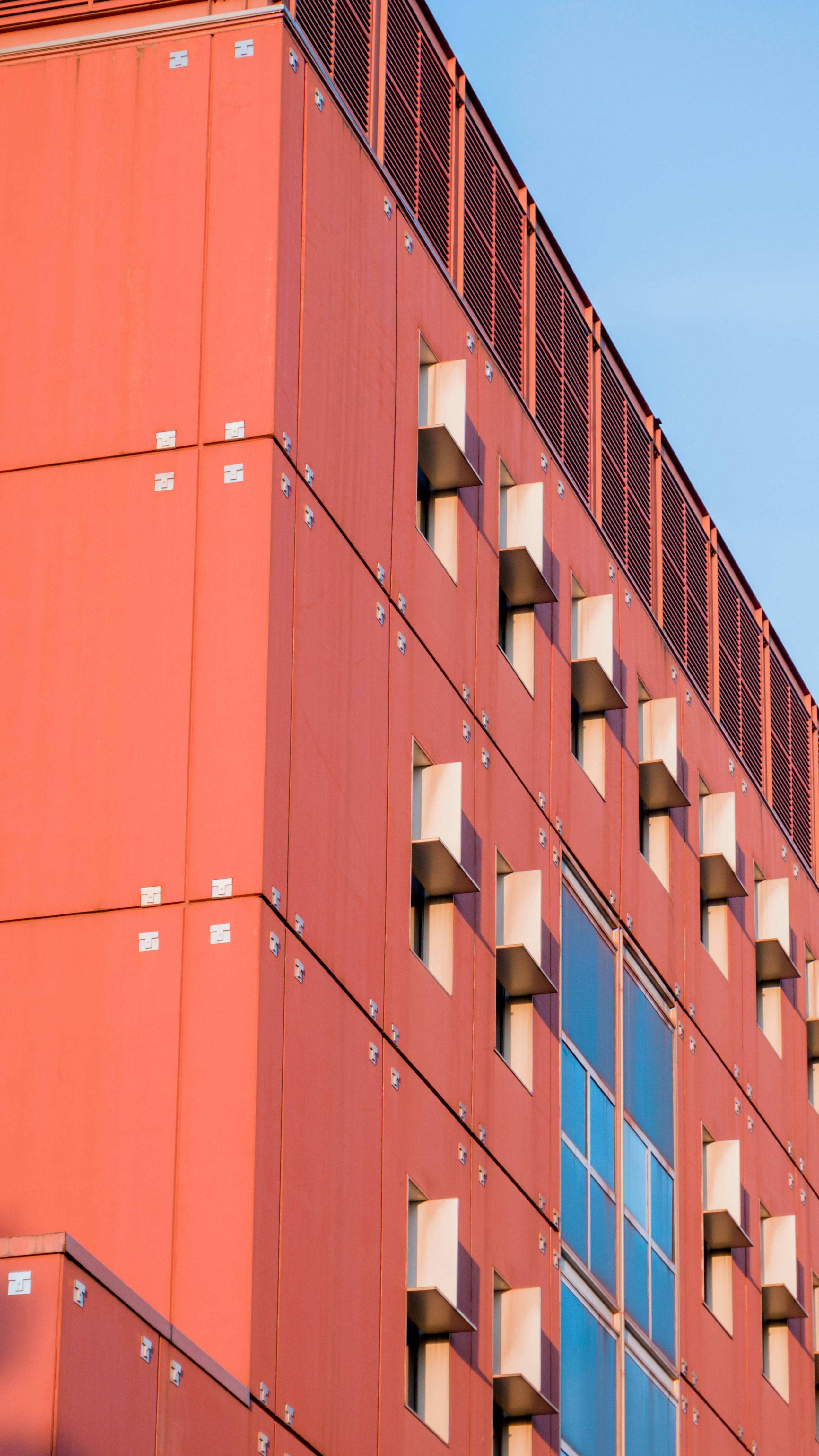 Photo by abphoto_dot_it