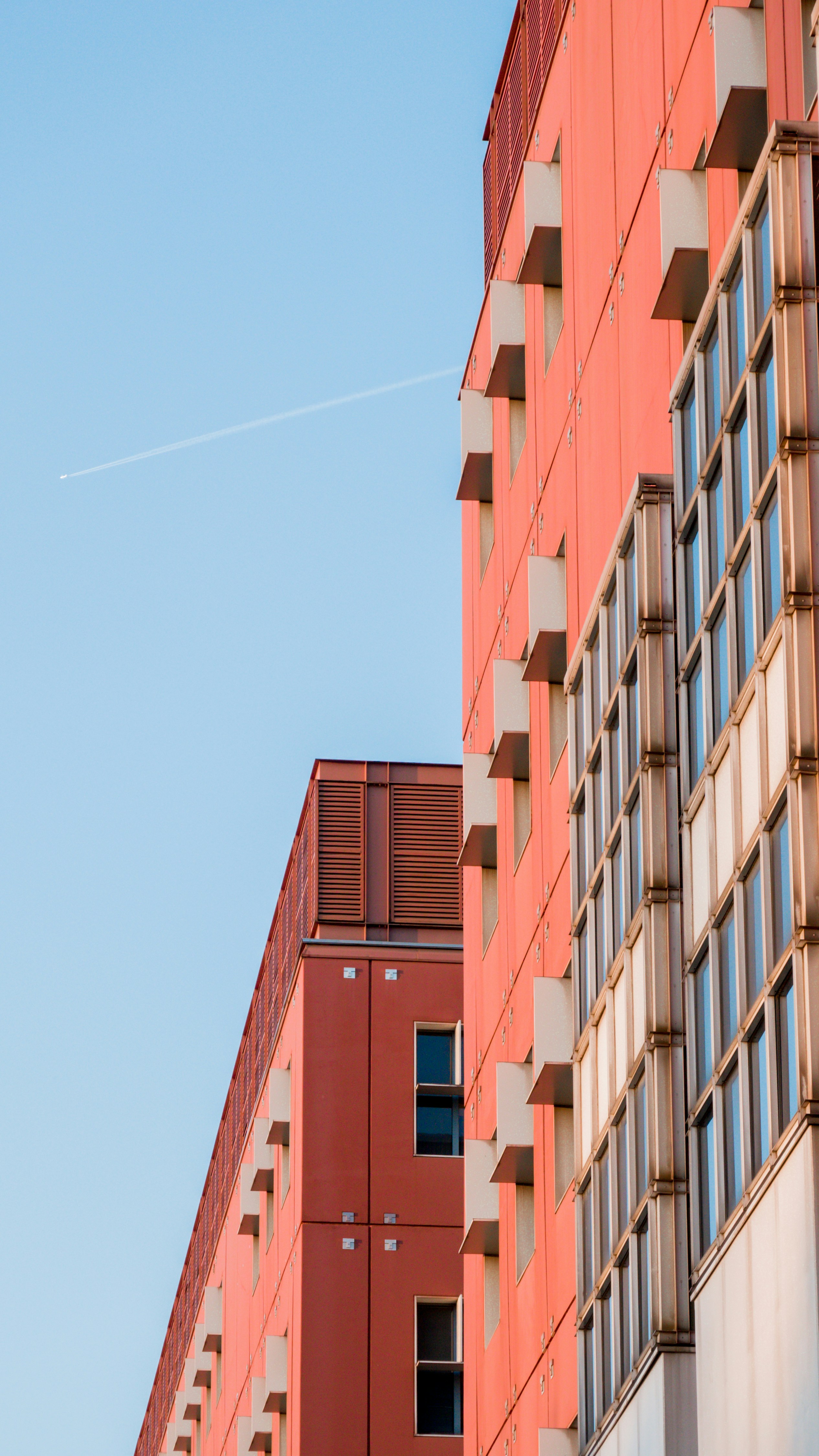 Photo by abphoto_dot_it