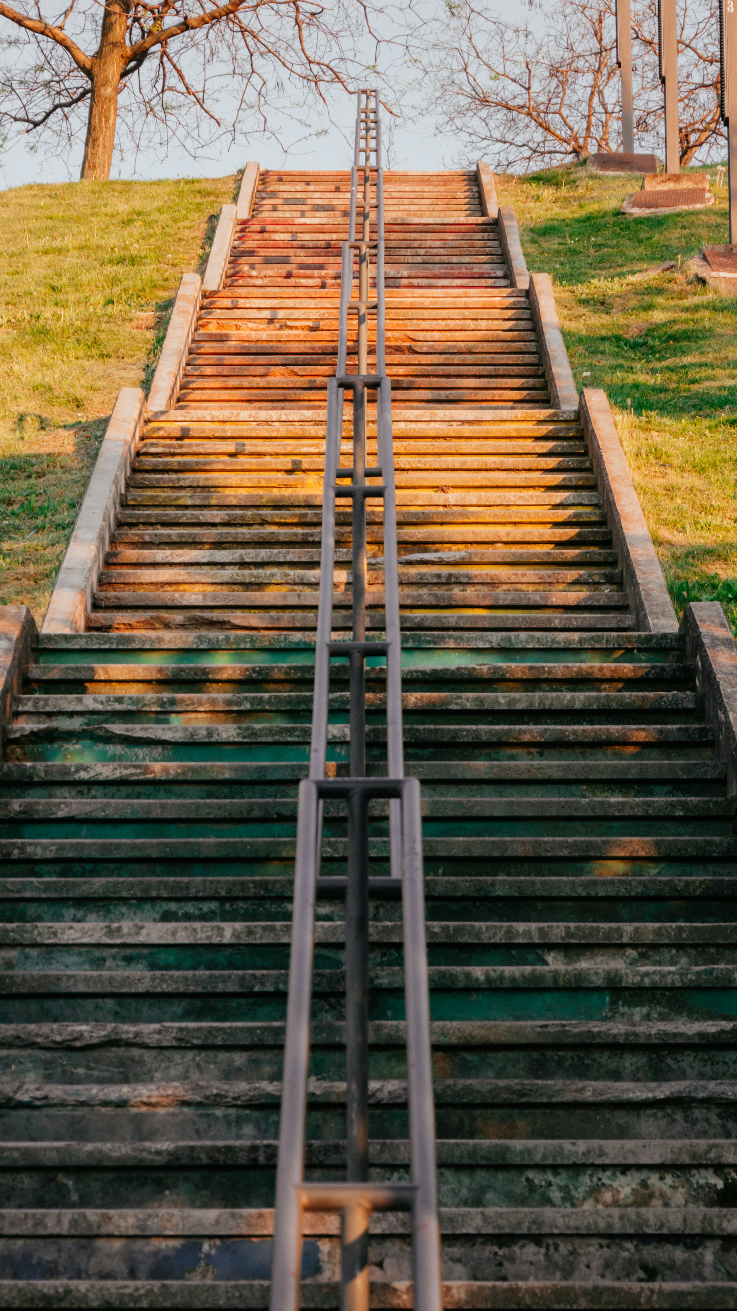 Photo by abphoto_dot_it