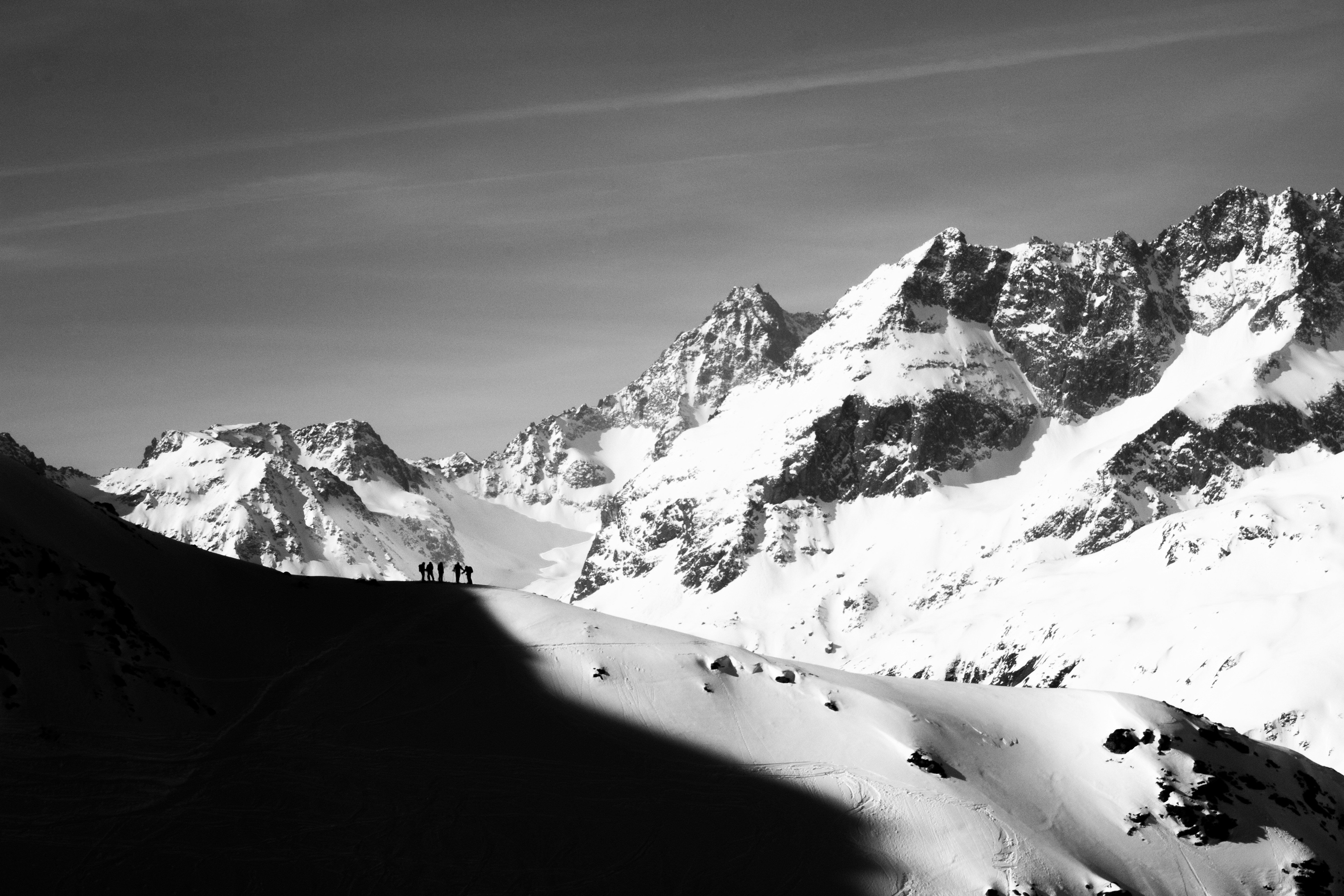 Photo by paoloficasso