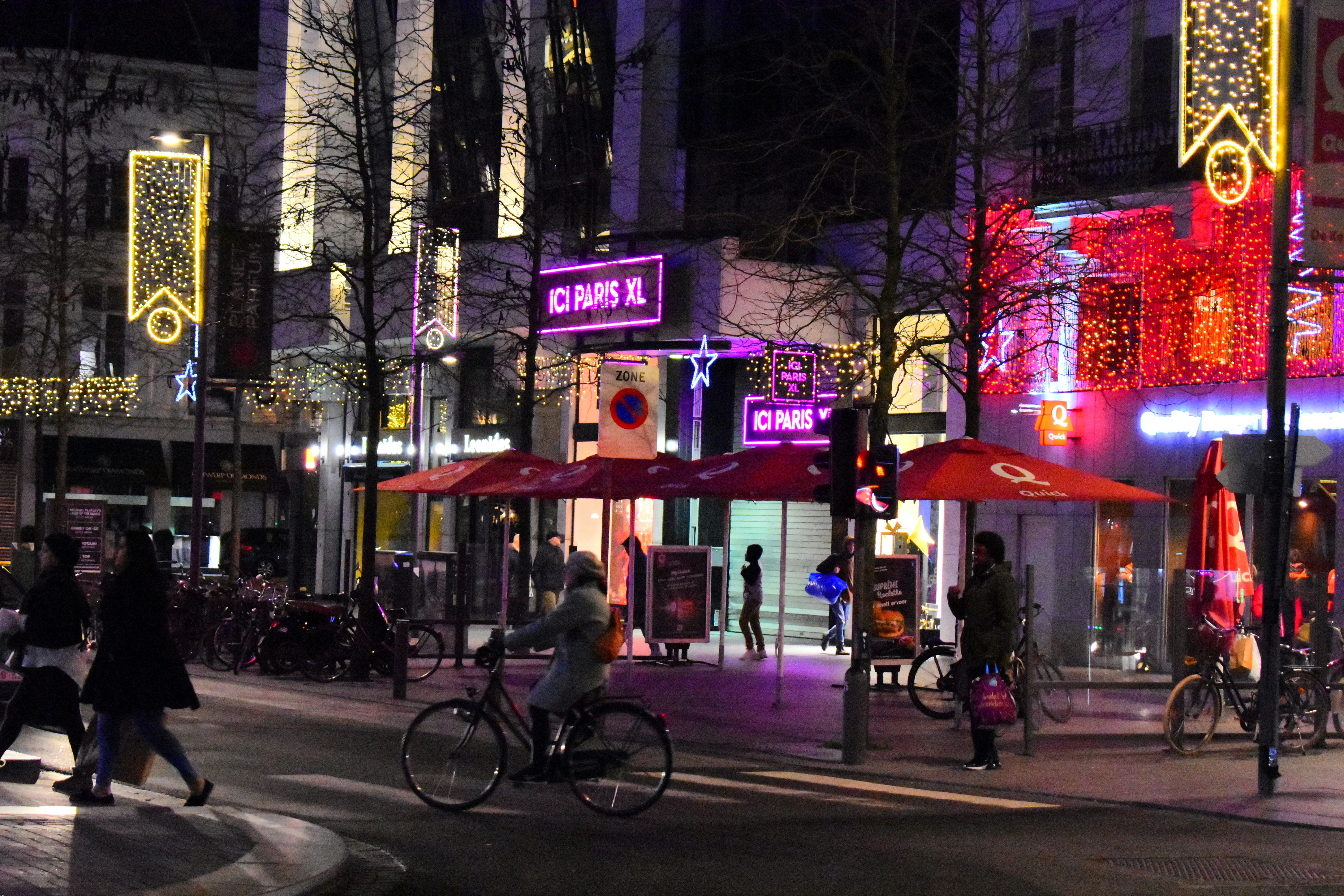 Photo by brechtcorbeel