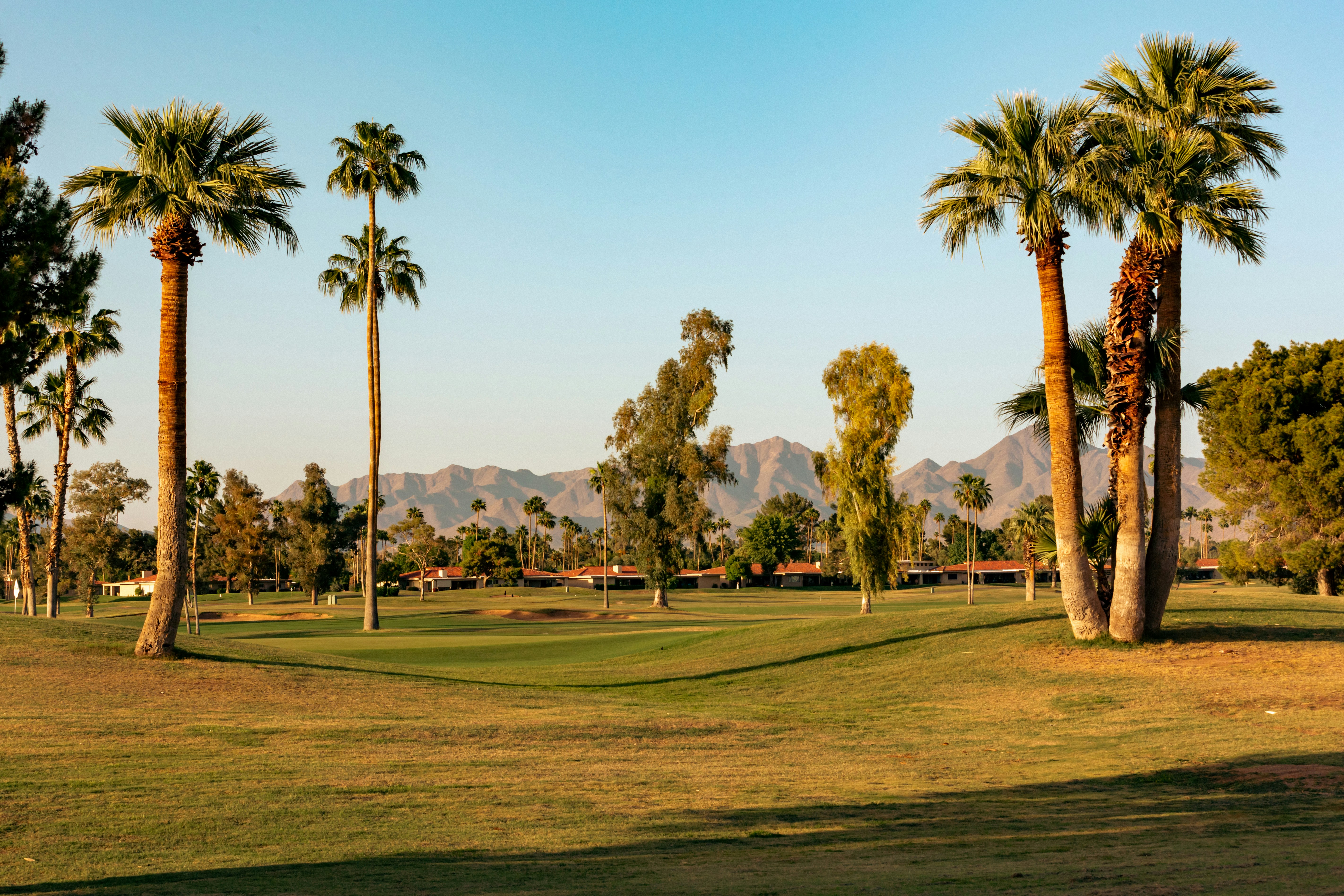 The Ultimate 3-Day Scottsdale Summer Itinerary for 2025