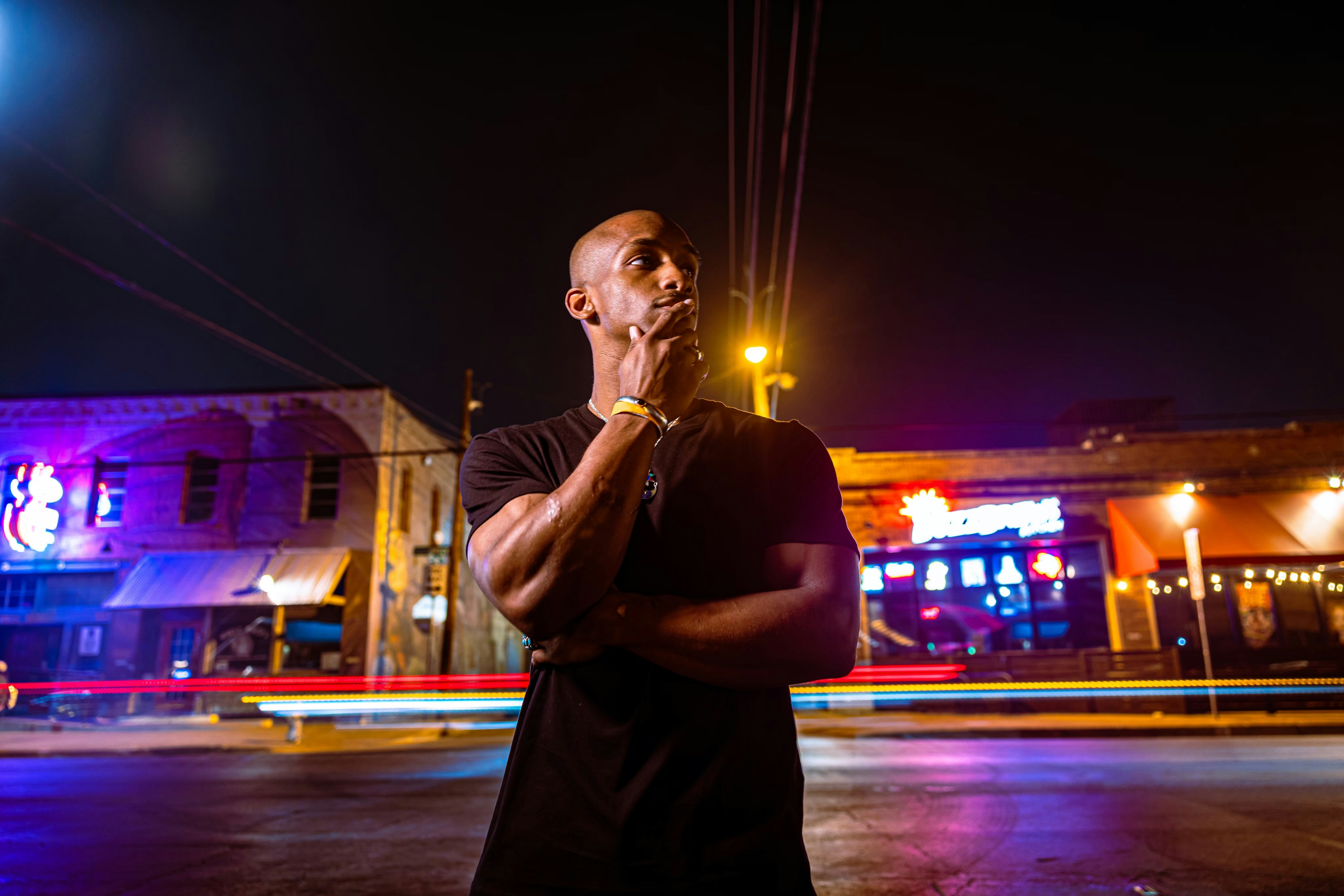 Photo by thetrentonsmith