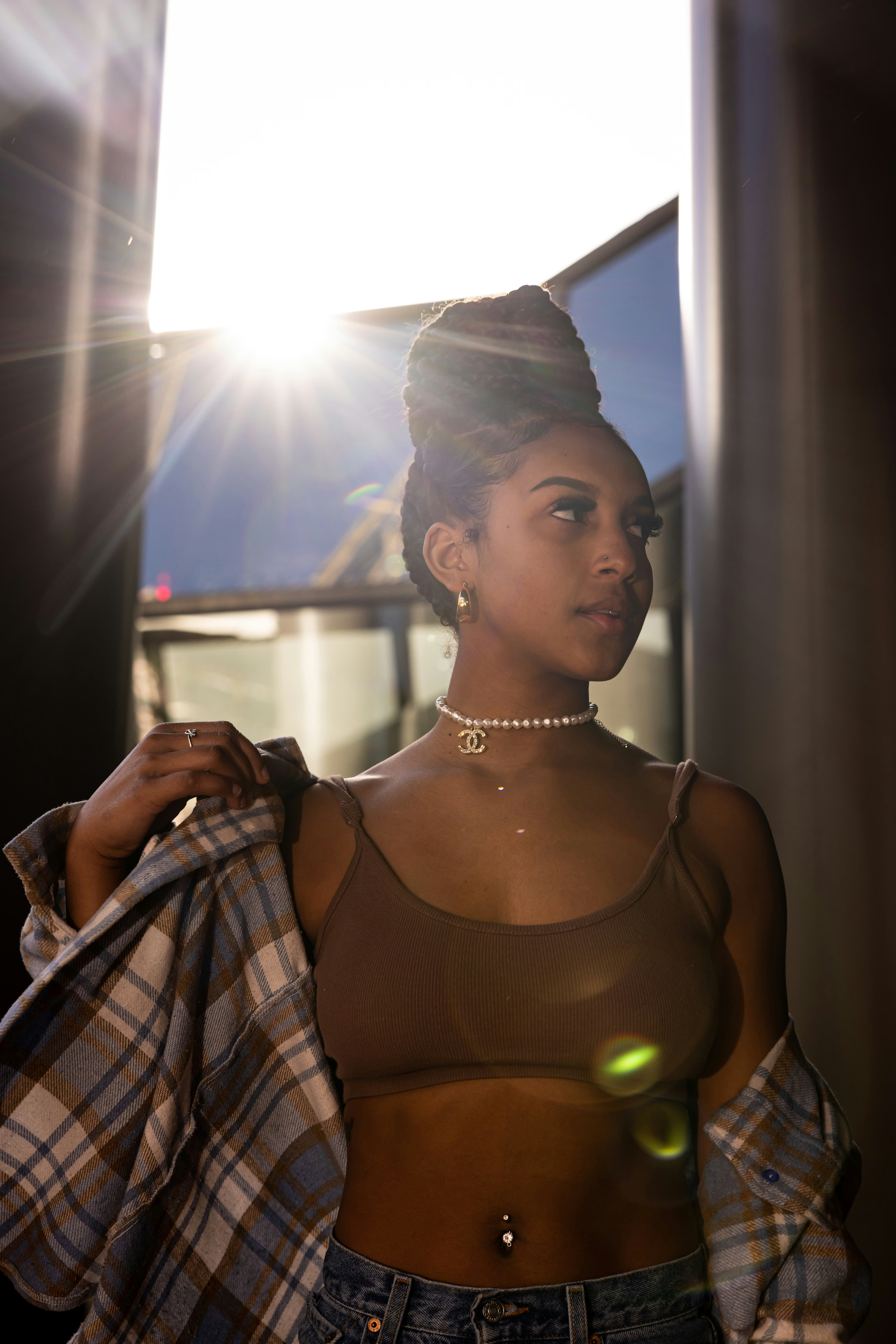 Photo by thetrentonsmith