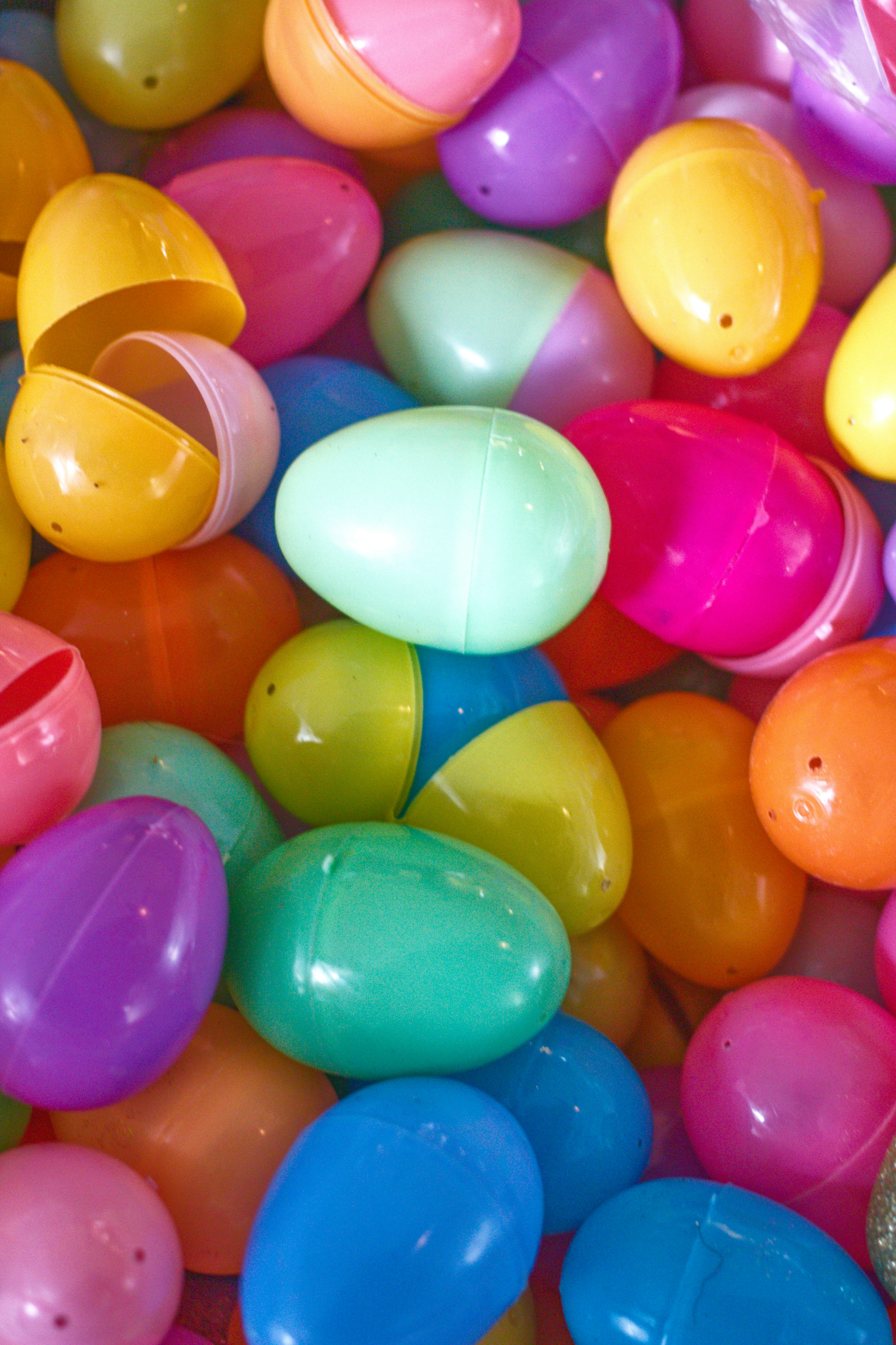 Photo by joshua_hoehne