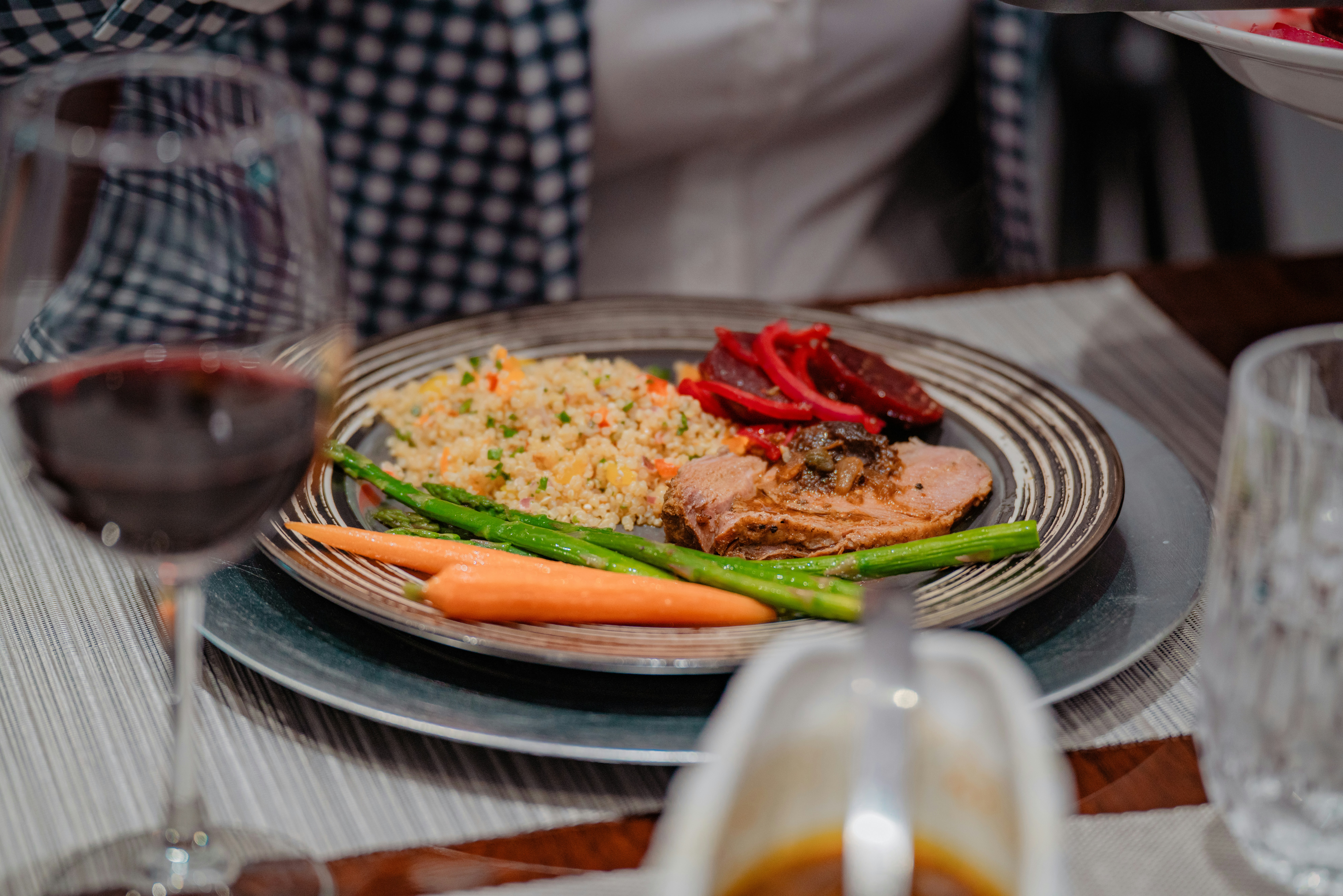 Photo by josemarroquin