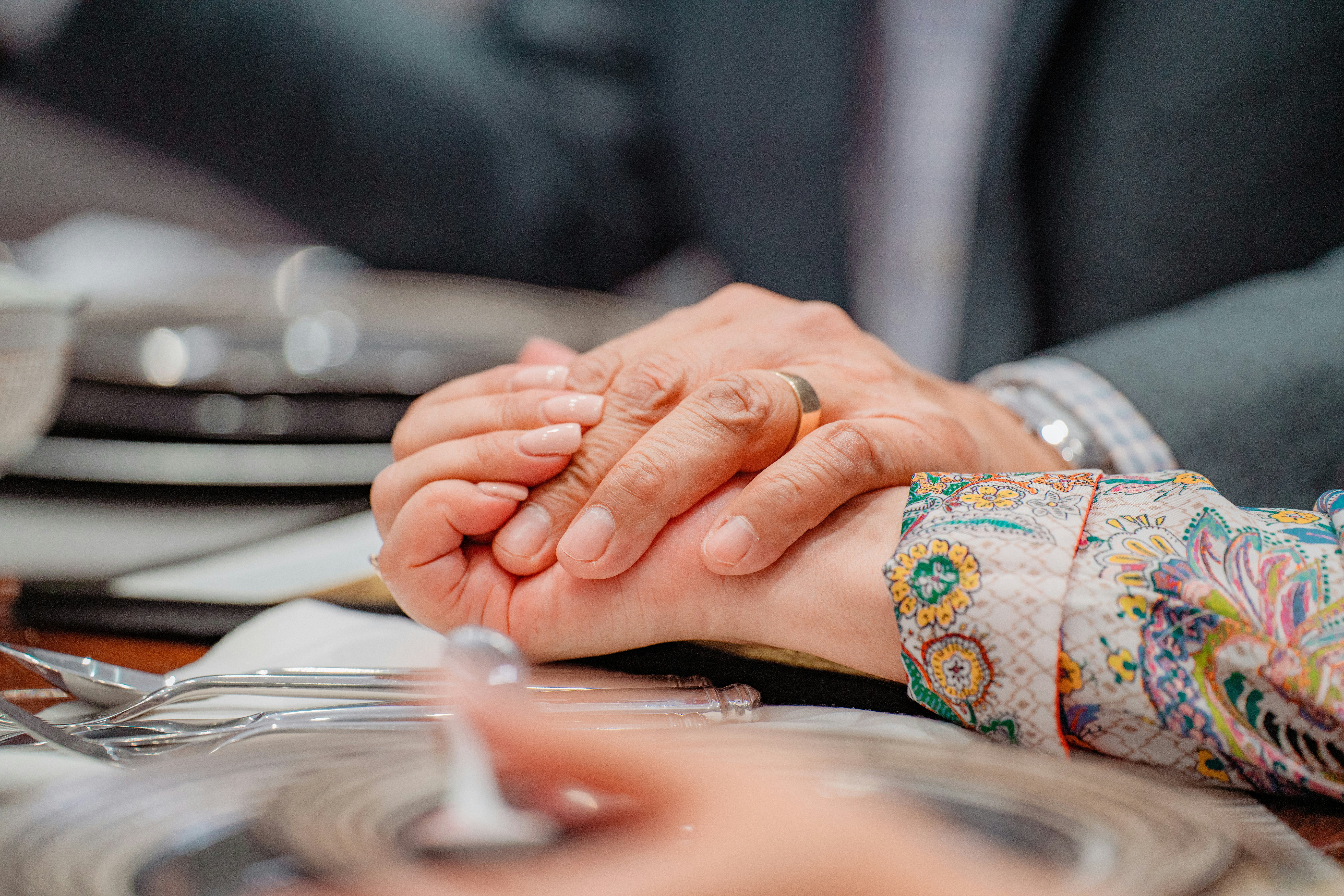 Photo by josemarroquin