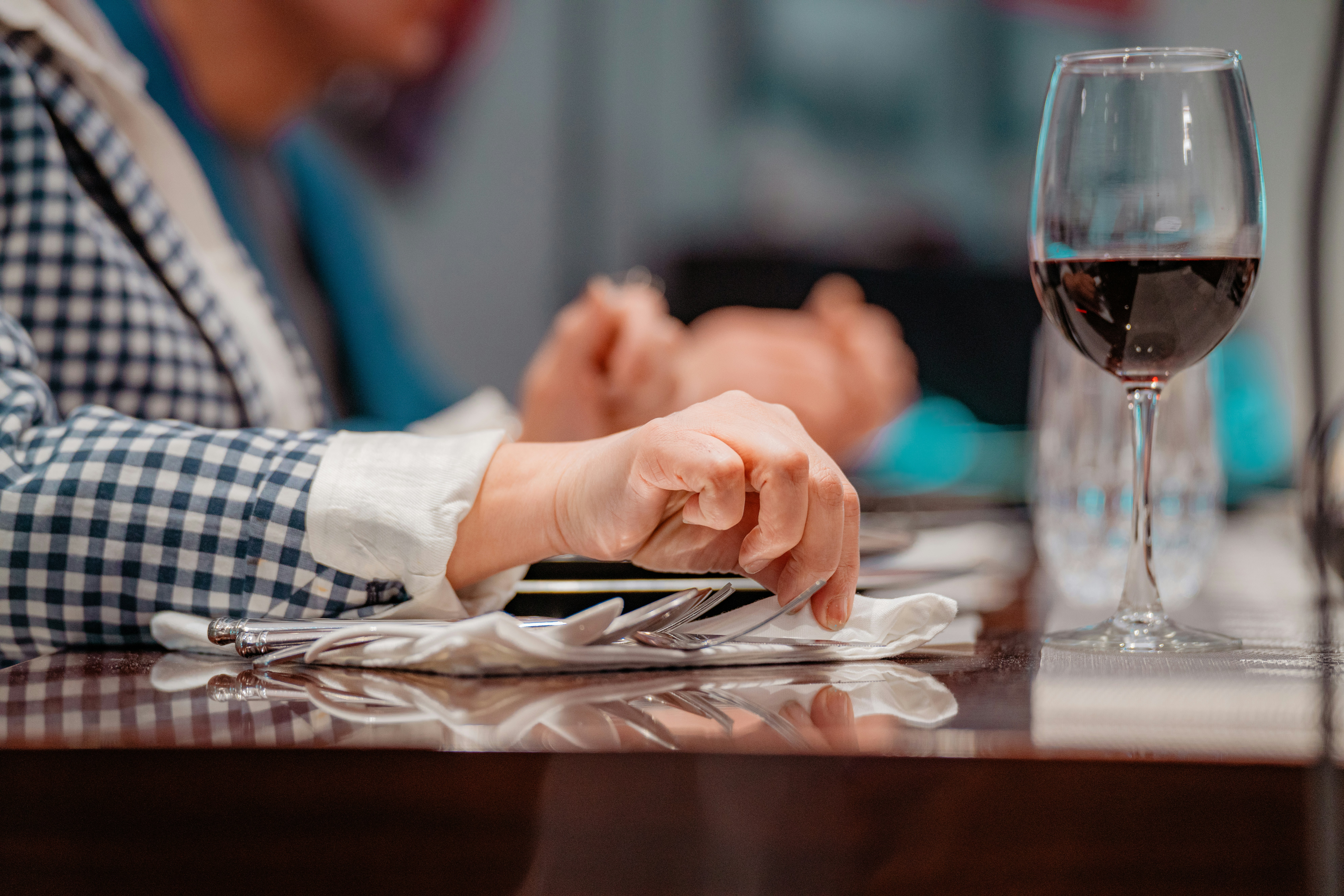 Photo by josemarroquin