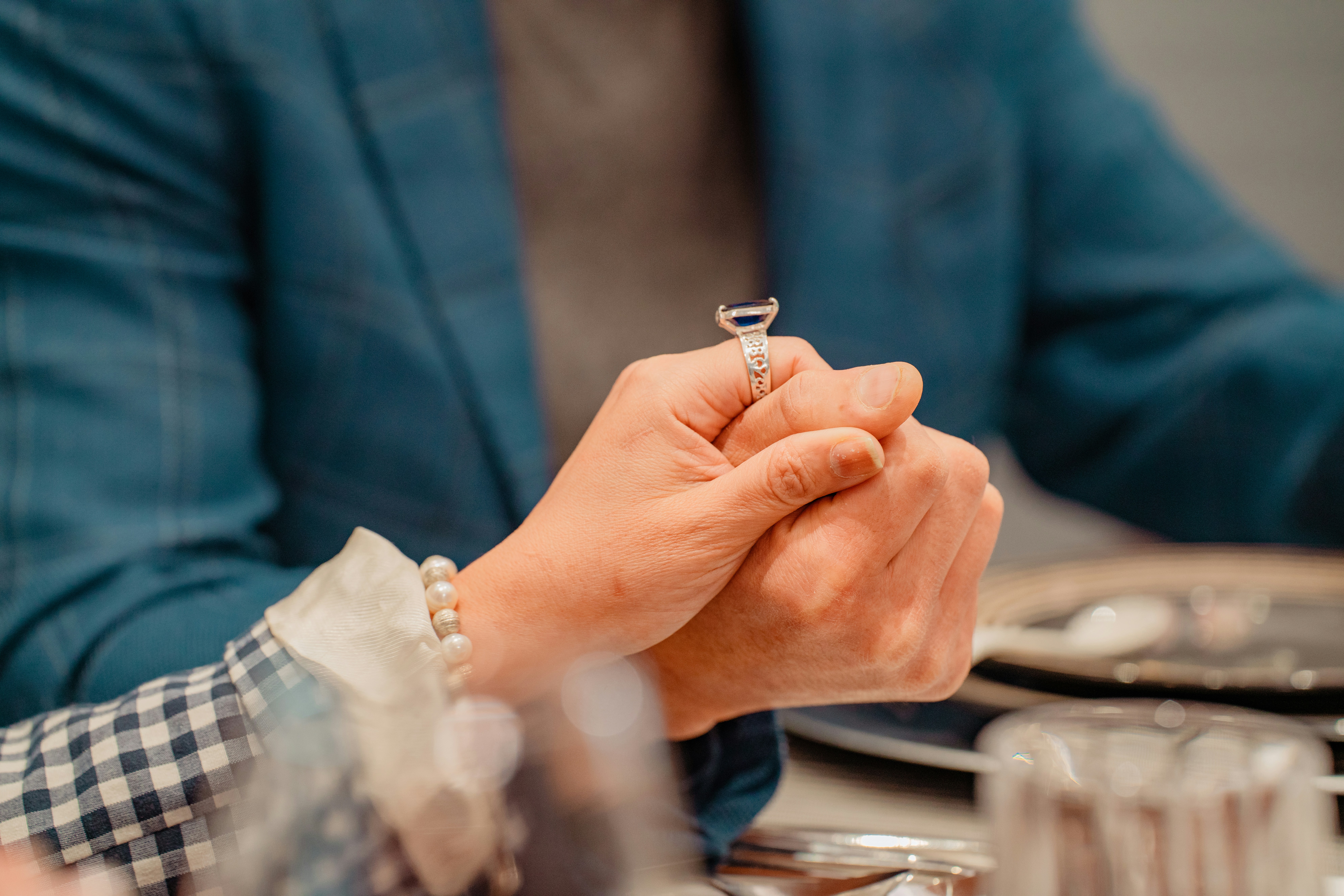 Photo by josemarroquin