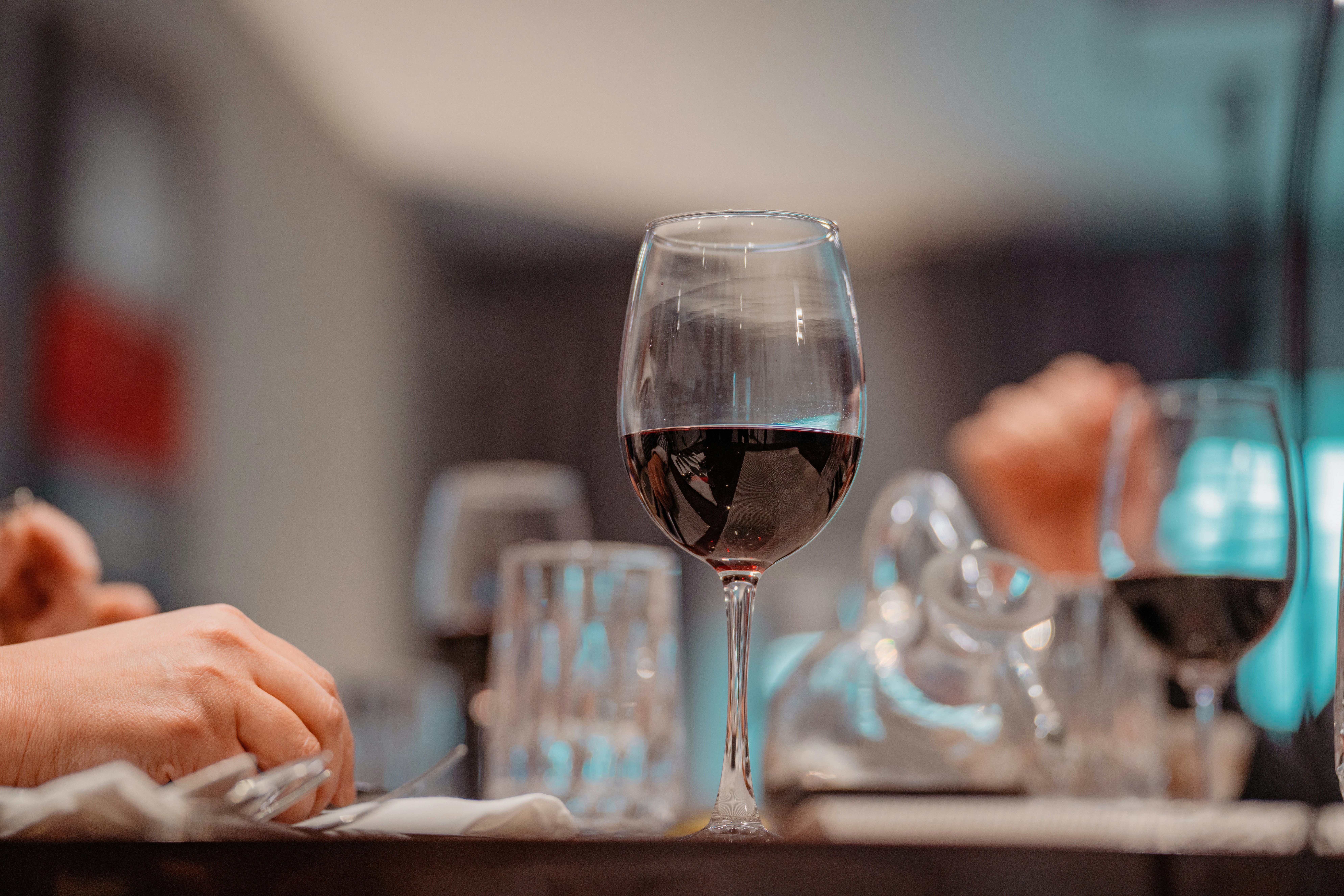 Photo by josemarroquin