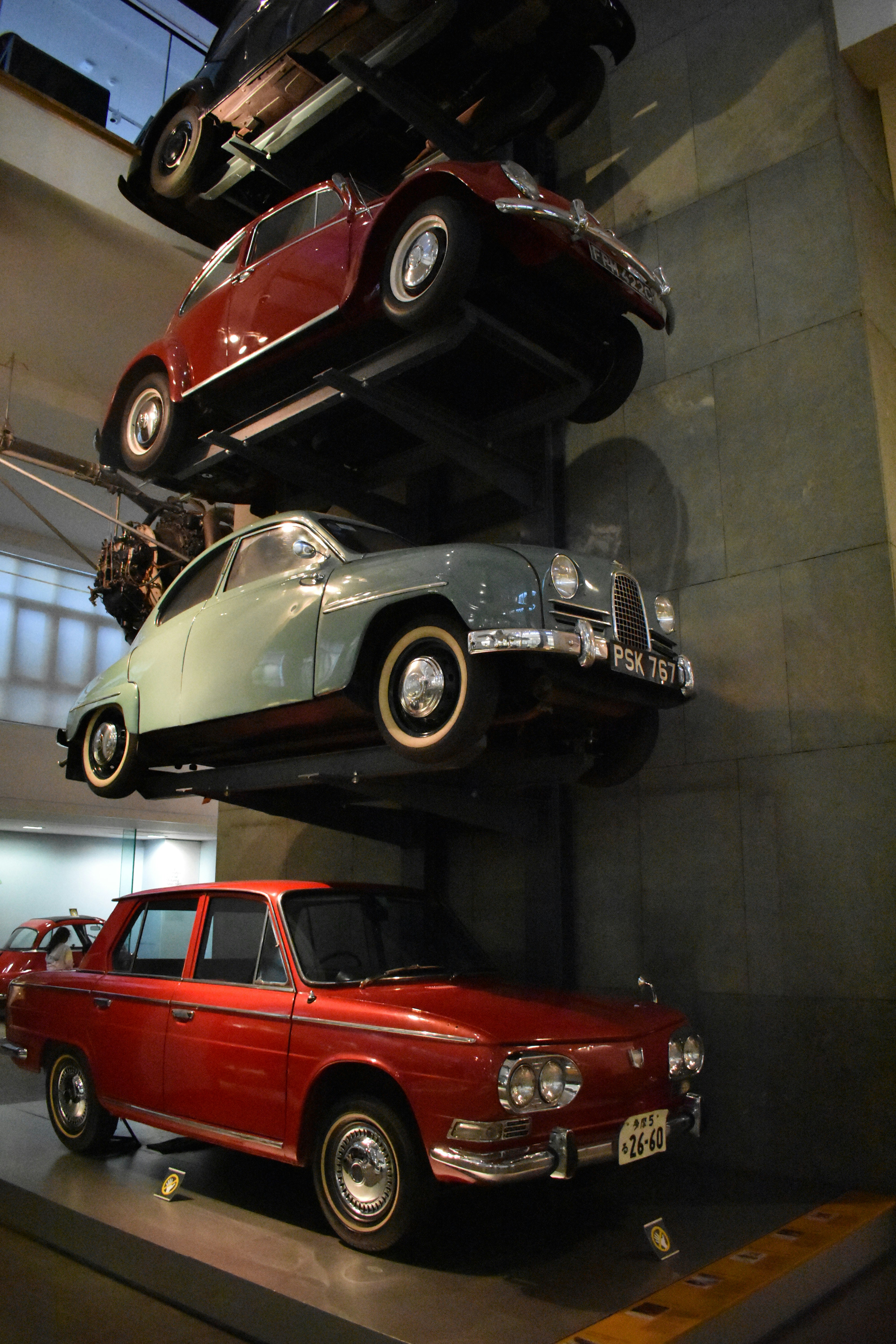 Photo by uncaptured_stories