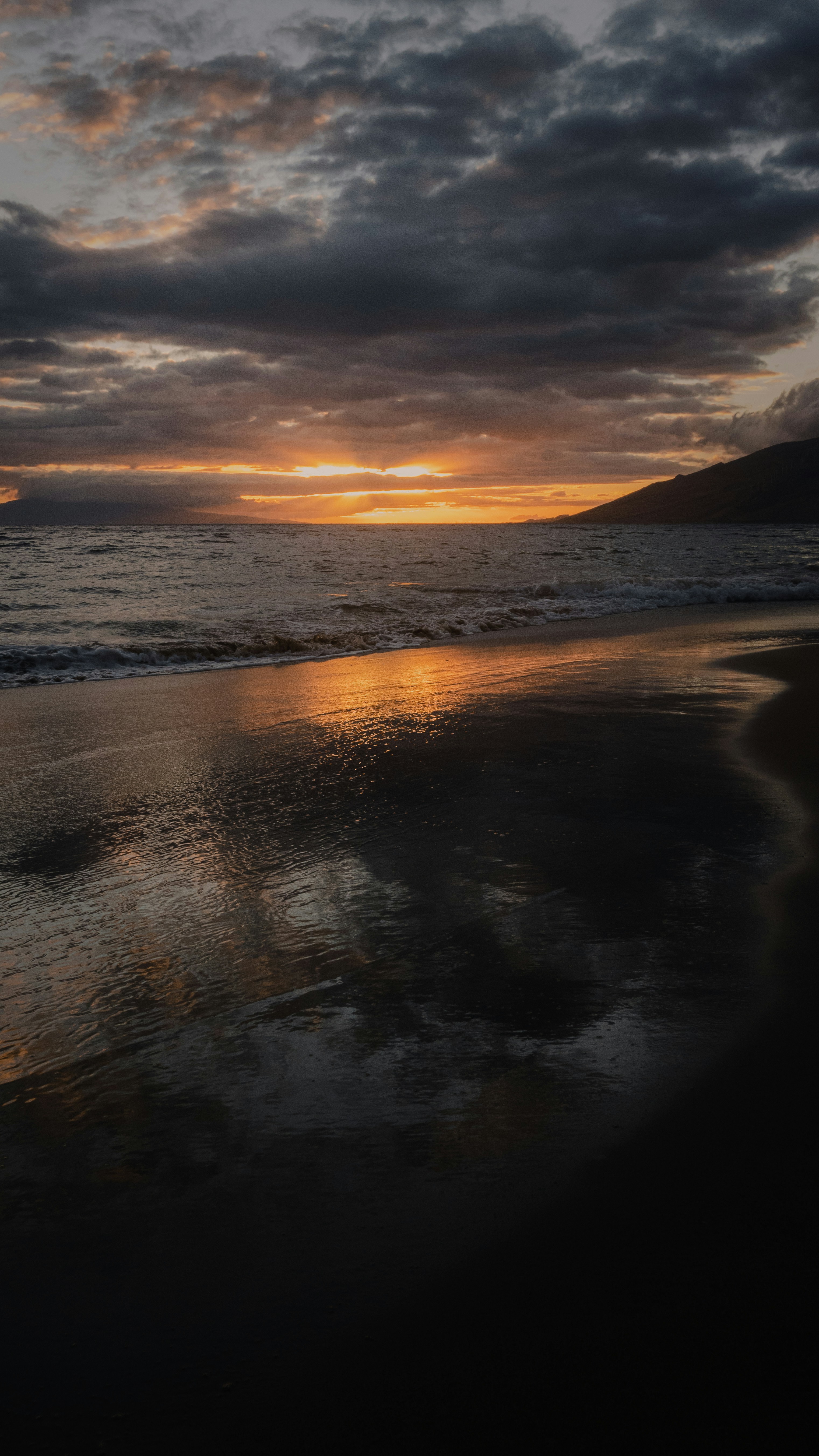 Photo by kalaniparker