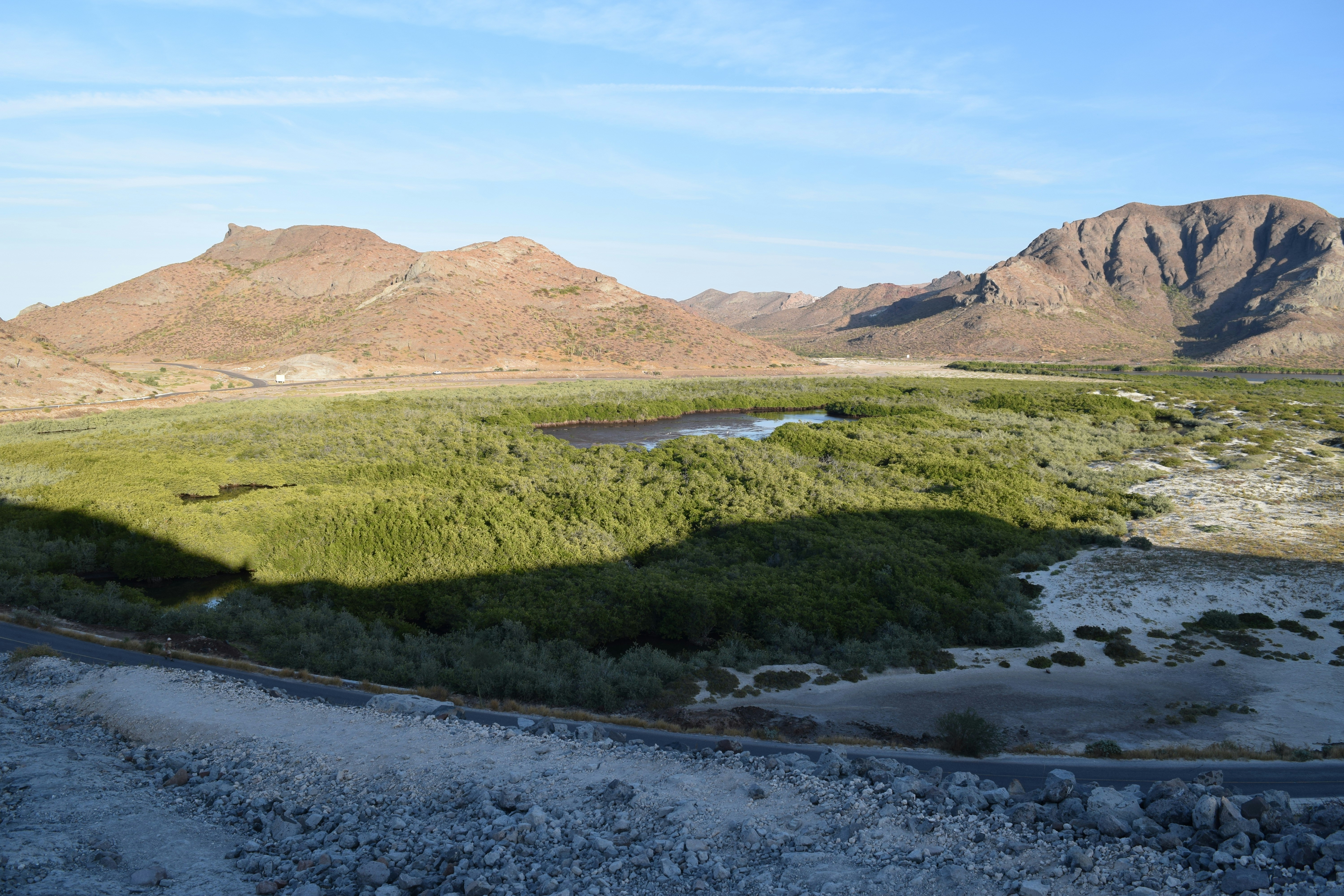 Photo by alejandrodecasso