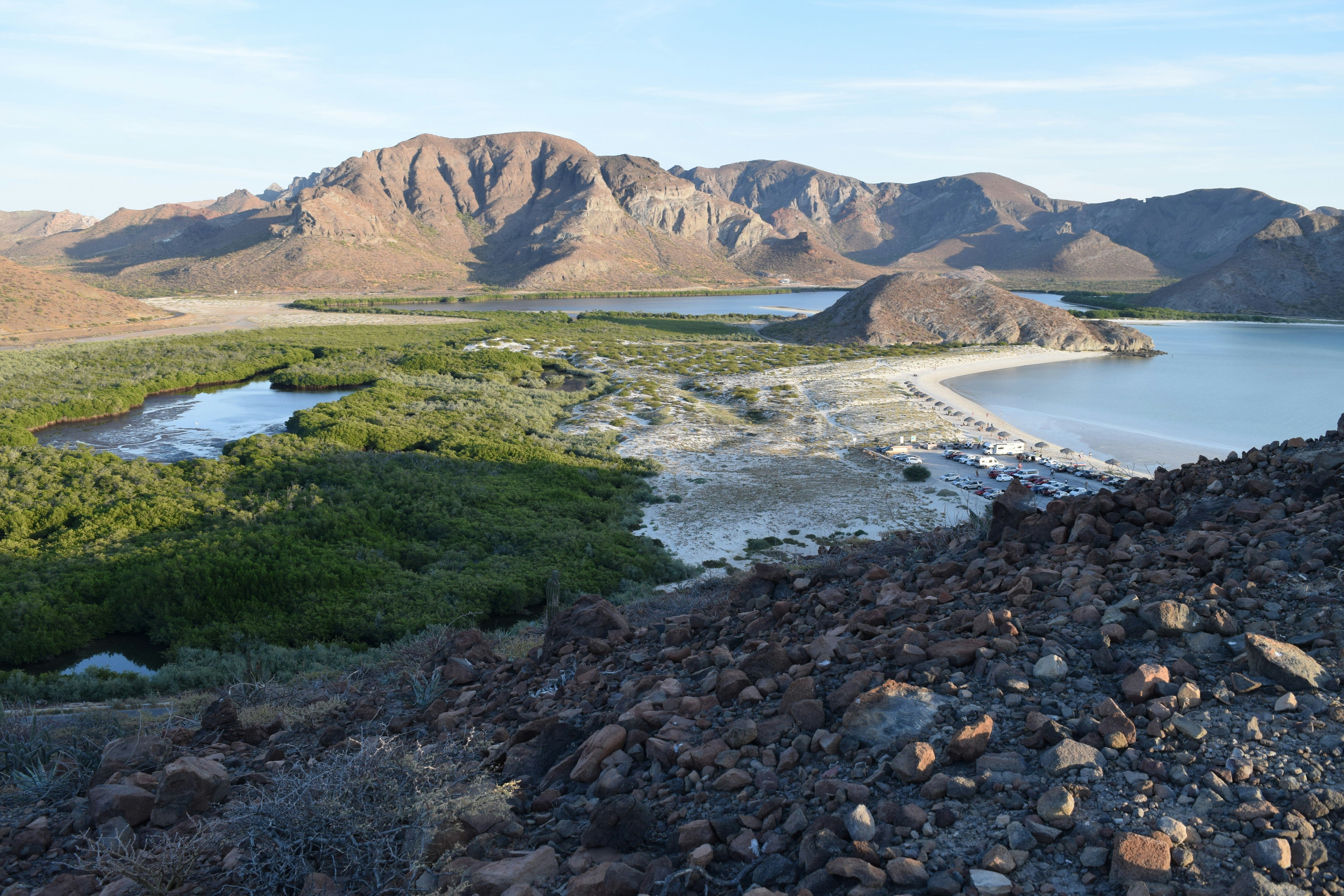 Photo by alejandrodecasso