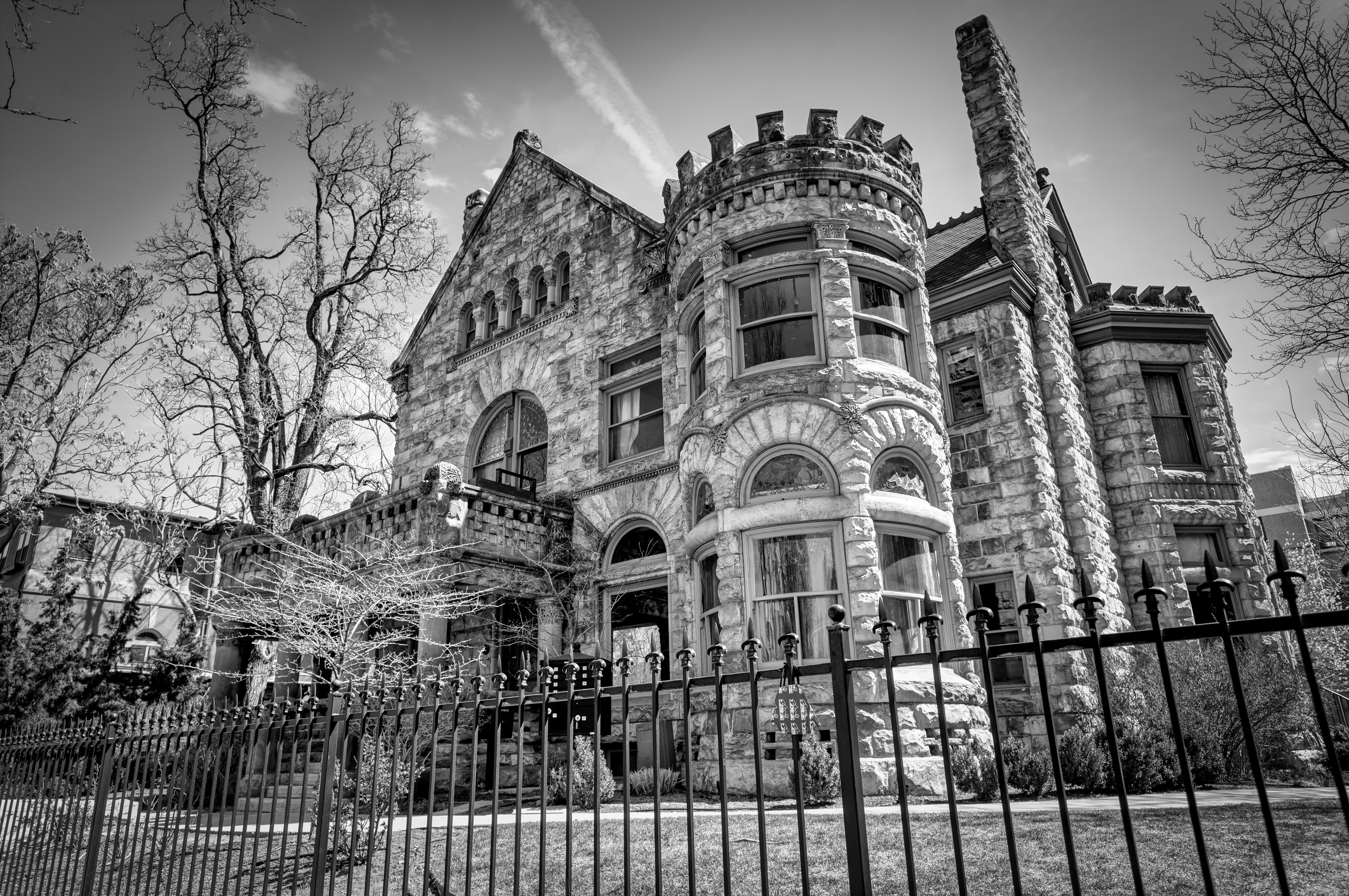 Photo by acton_crawford