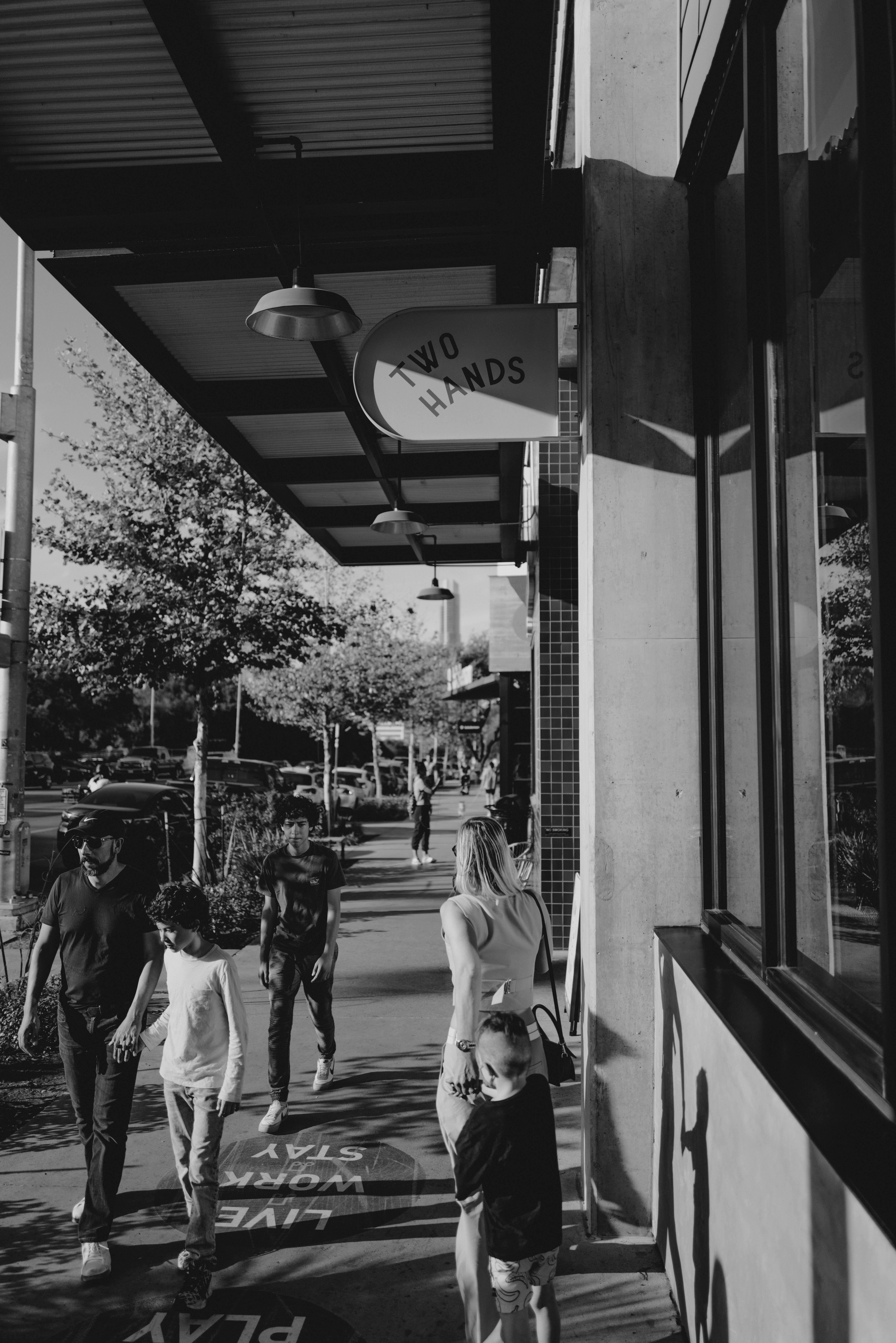 Photo by unsplashbydan