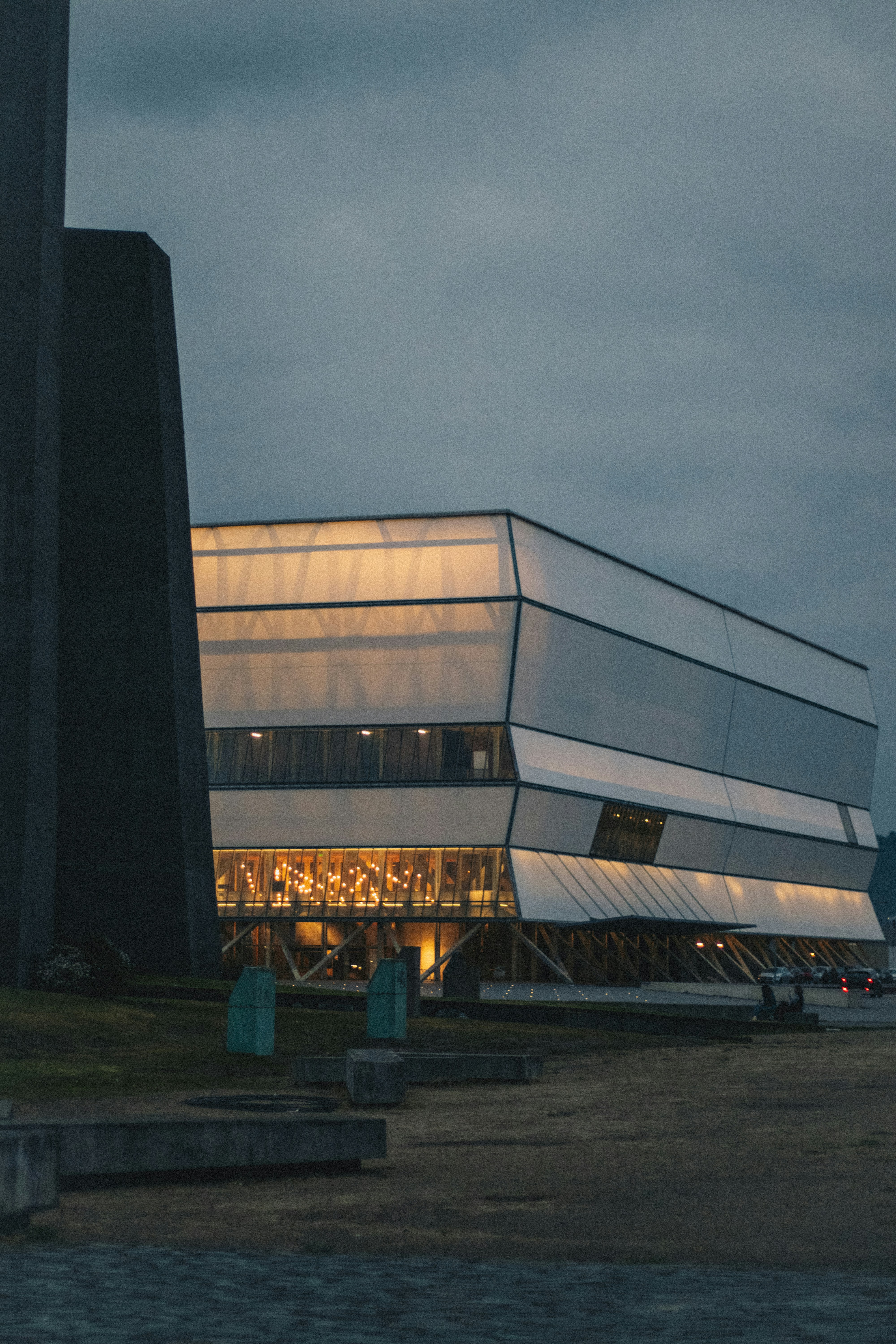 Photo by vanessaflores13