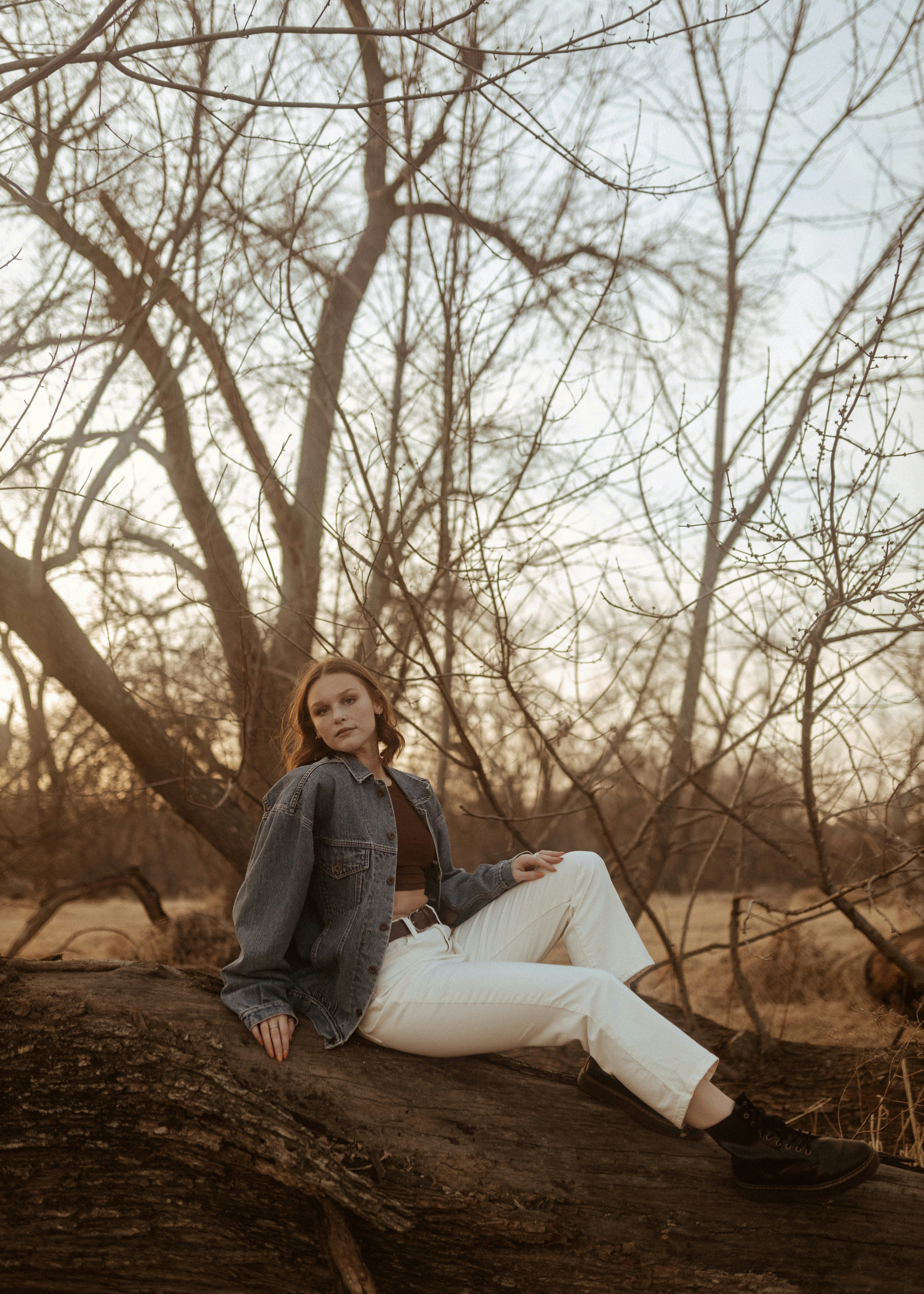 Photo by meganruthphoto